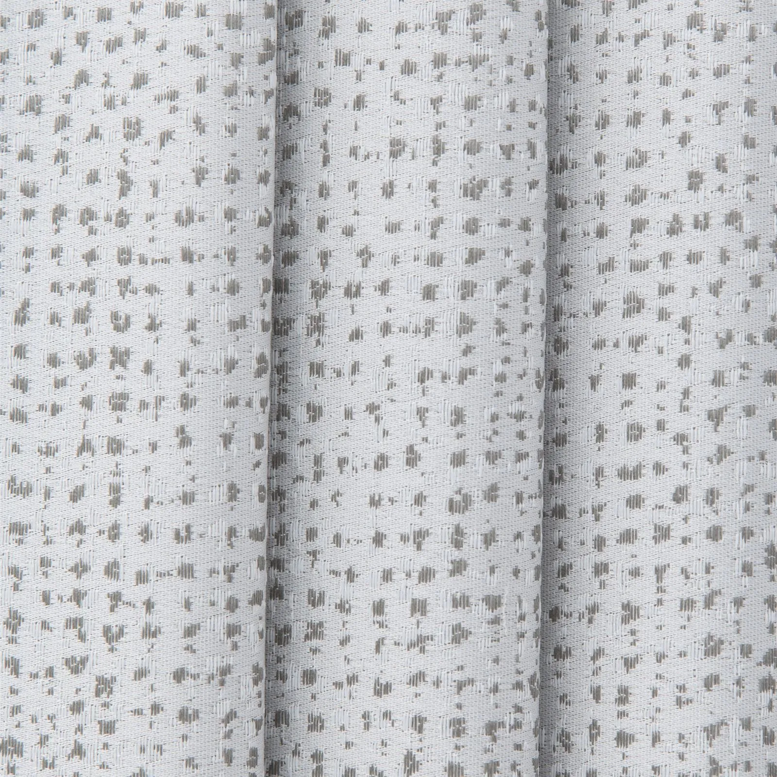 spot - ice - 3701737-01