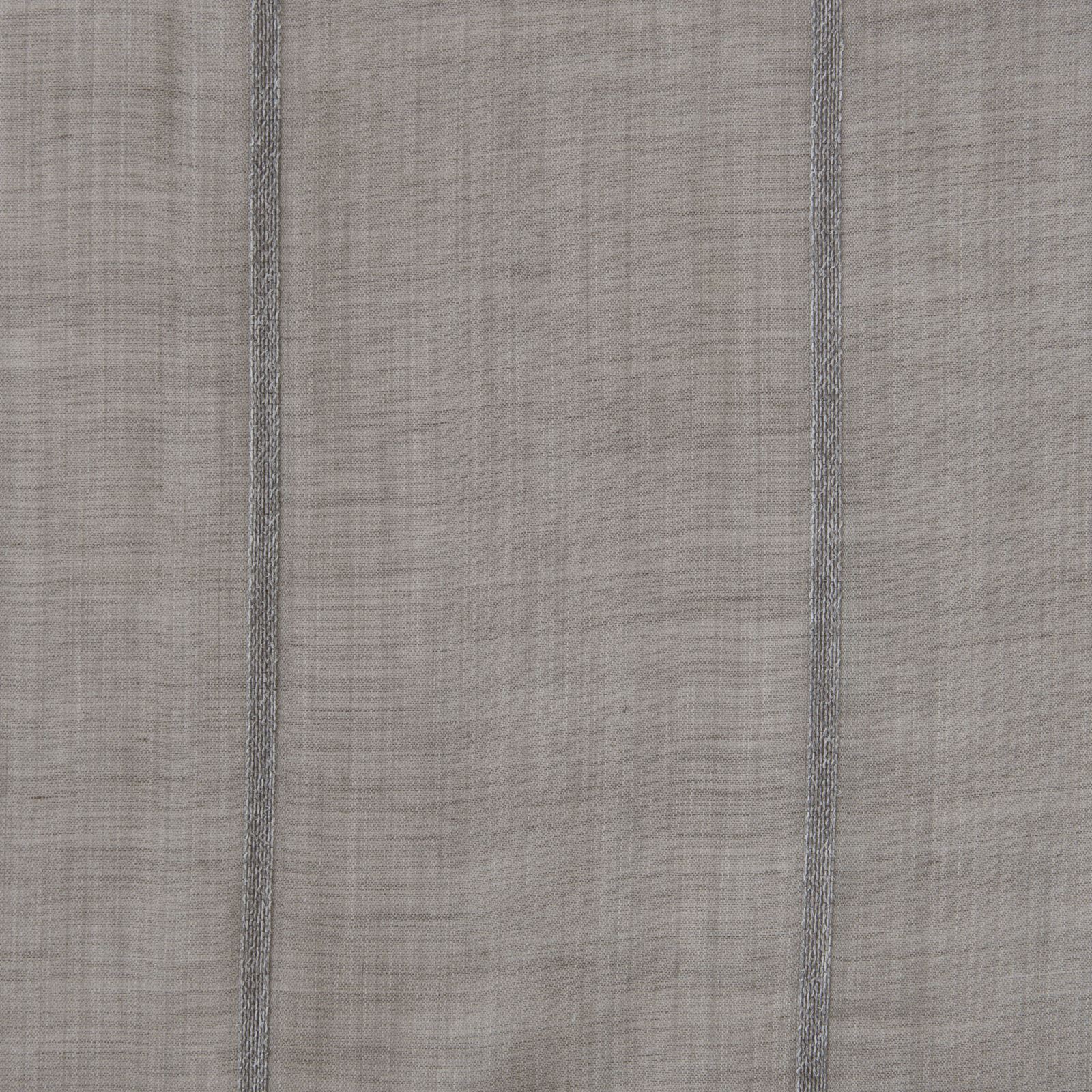 straight - mocha - 1256957-01