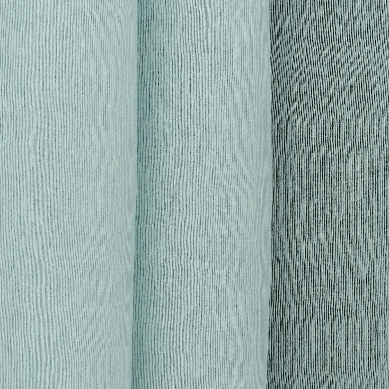 stabilis - aqua - 4801284-01