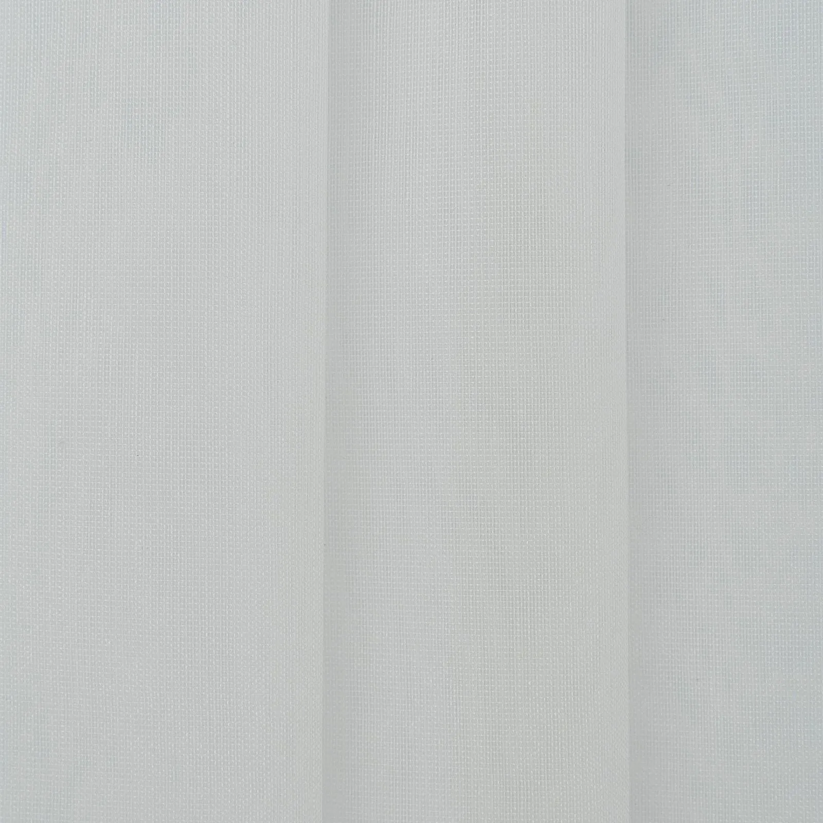 sonata - white - 8951610-01