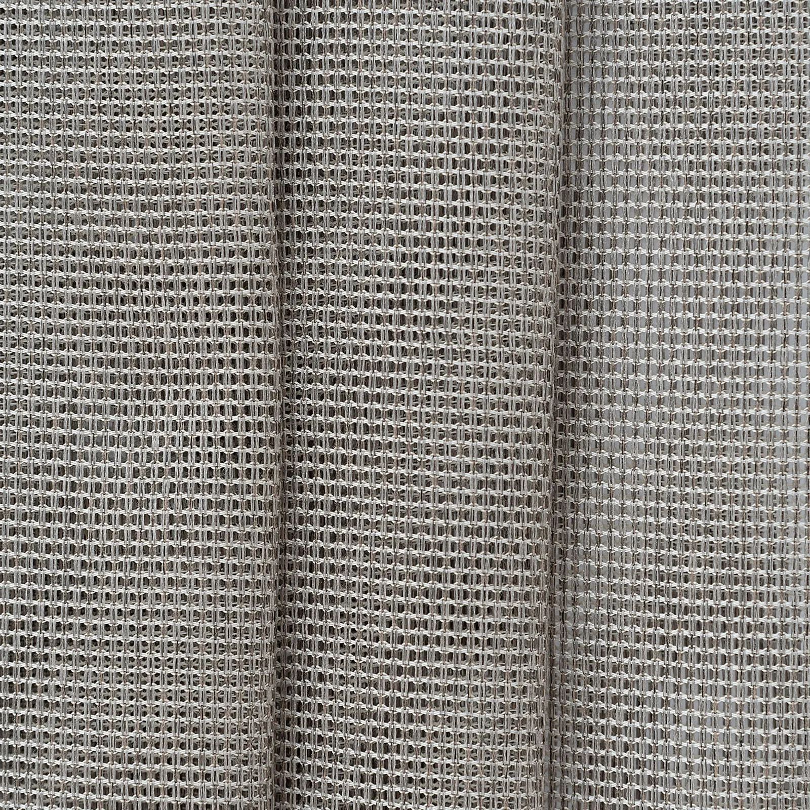 sonic - dark taupe - 8961724-01