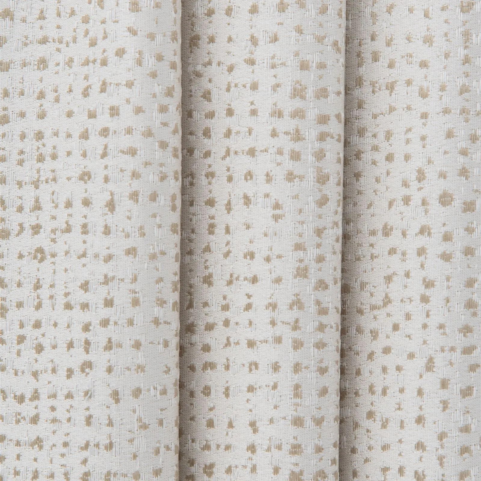 spot - light beige - 3701713-01