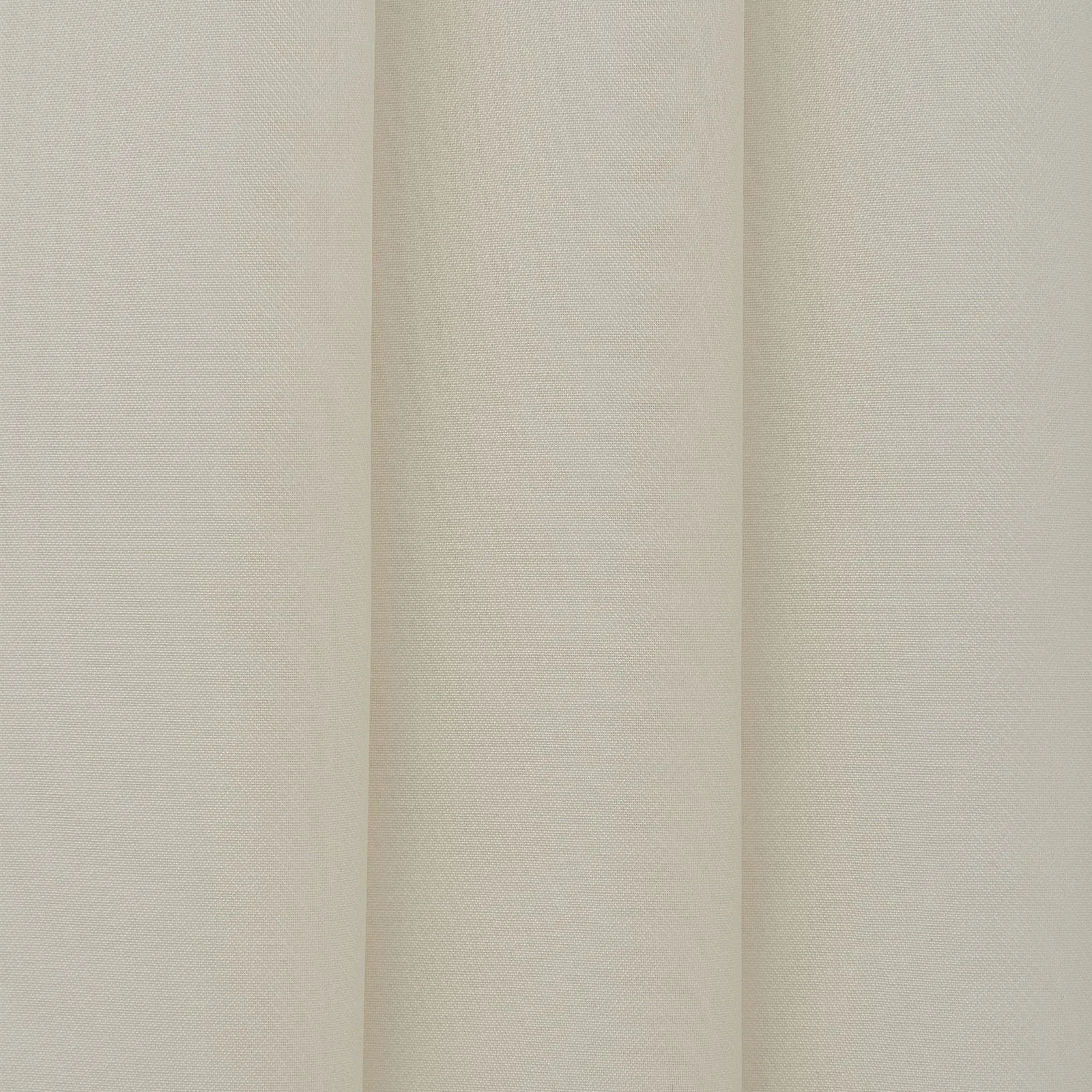 star - light beige - 8655313-01