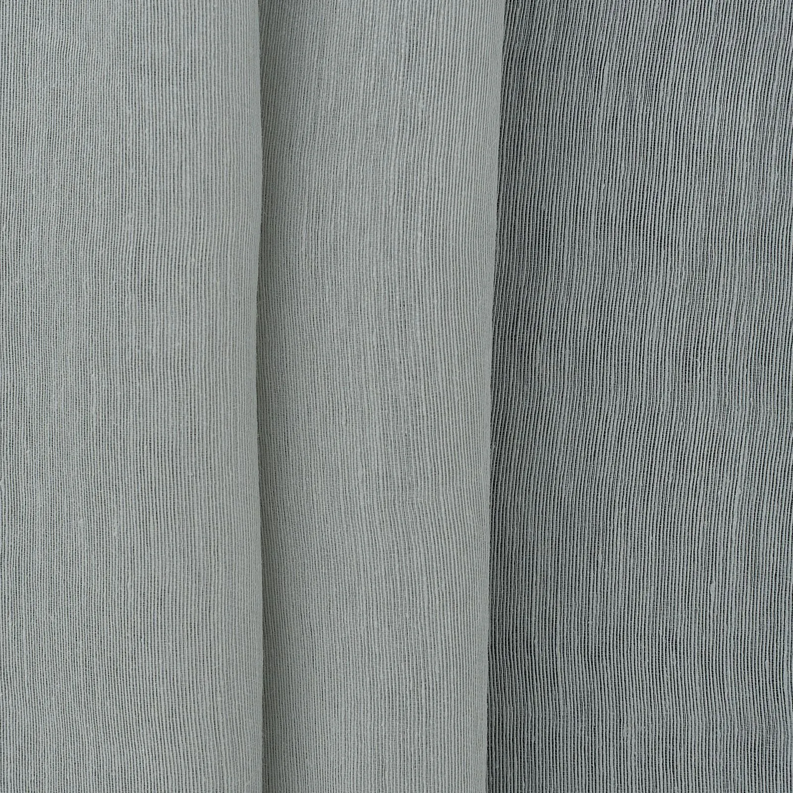 stabilis - grey - 4801218-06