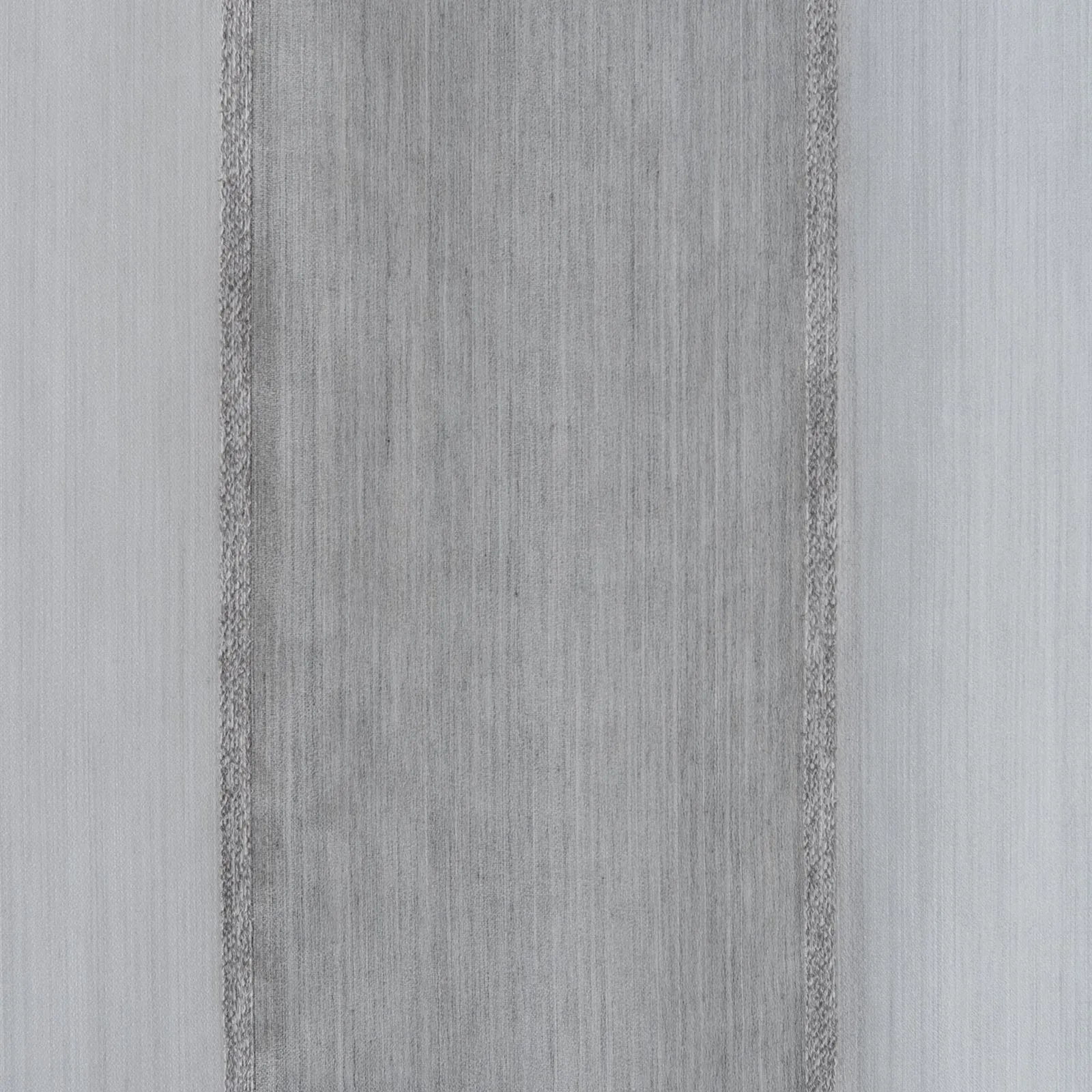 straight - grey - 1256918-01