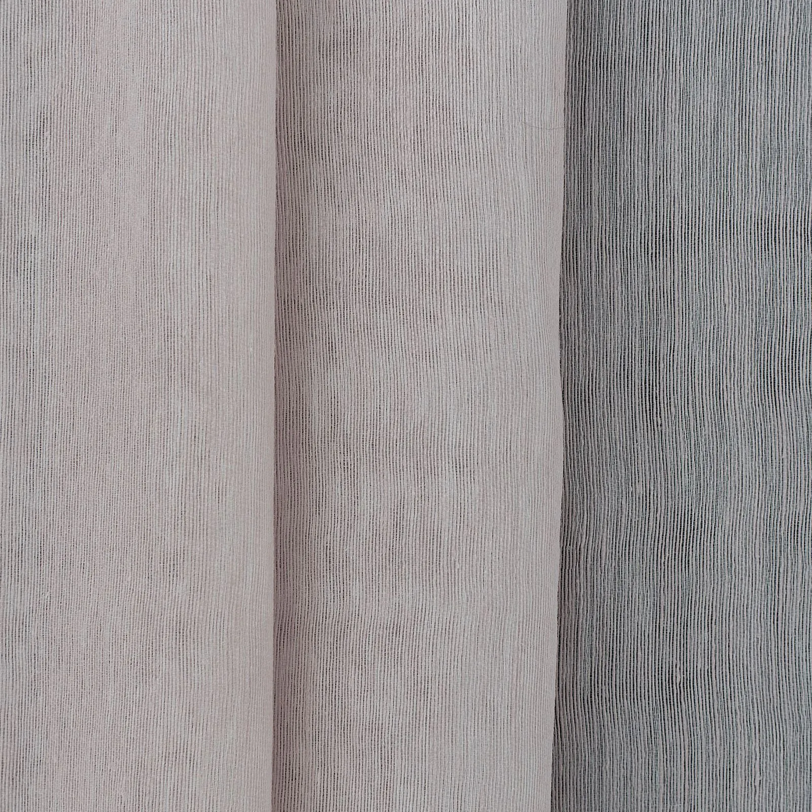 stabilis - pink - 4801255-01