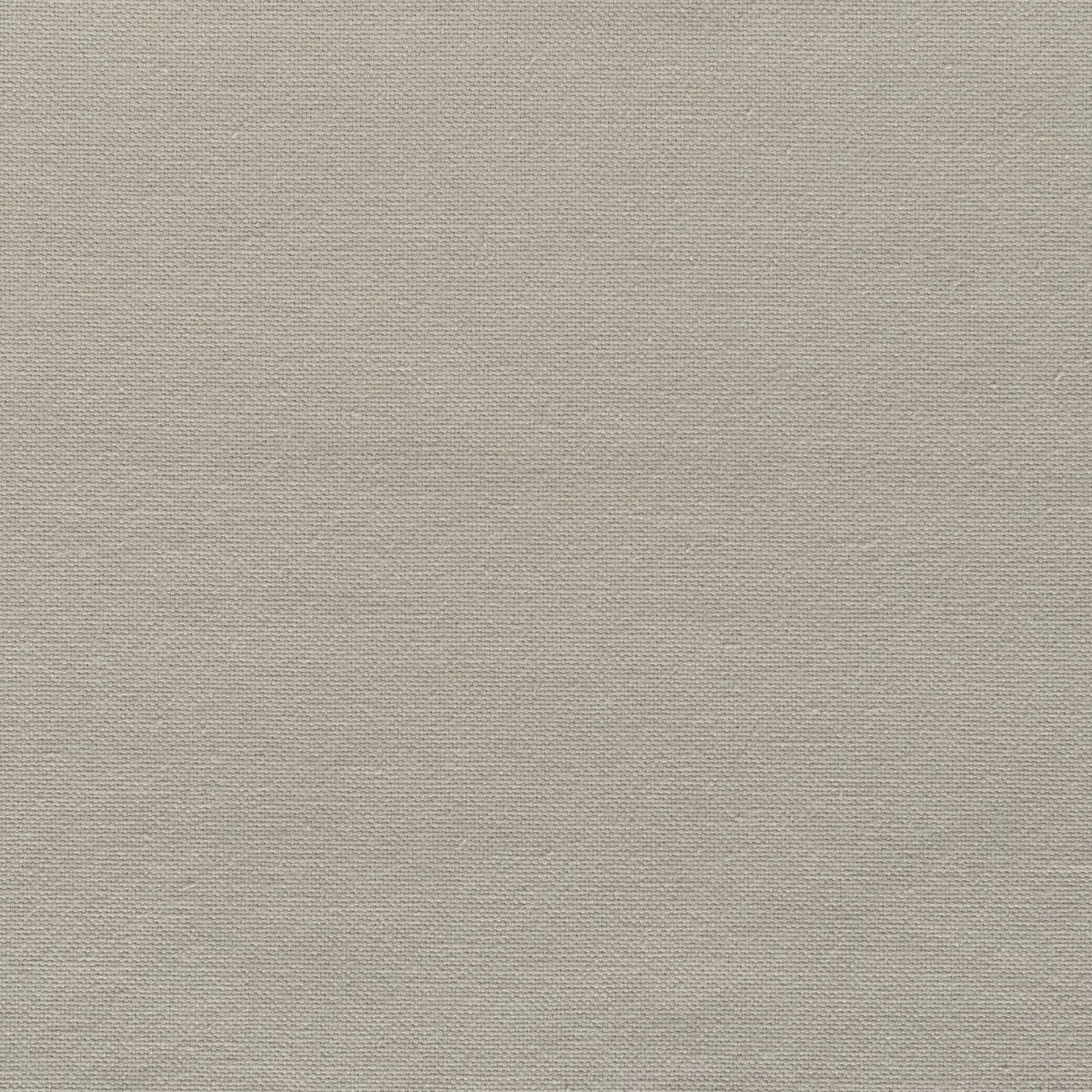 solid - taupe - 7182609-04