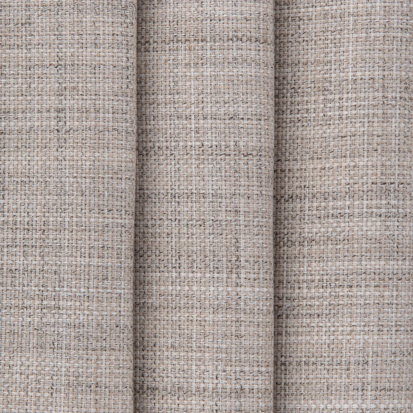 street - beige - 7501612-02