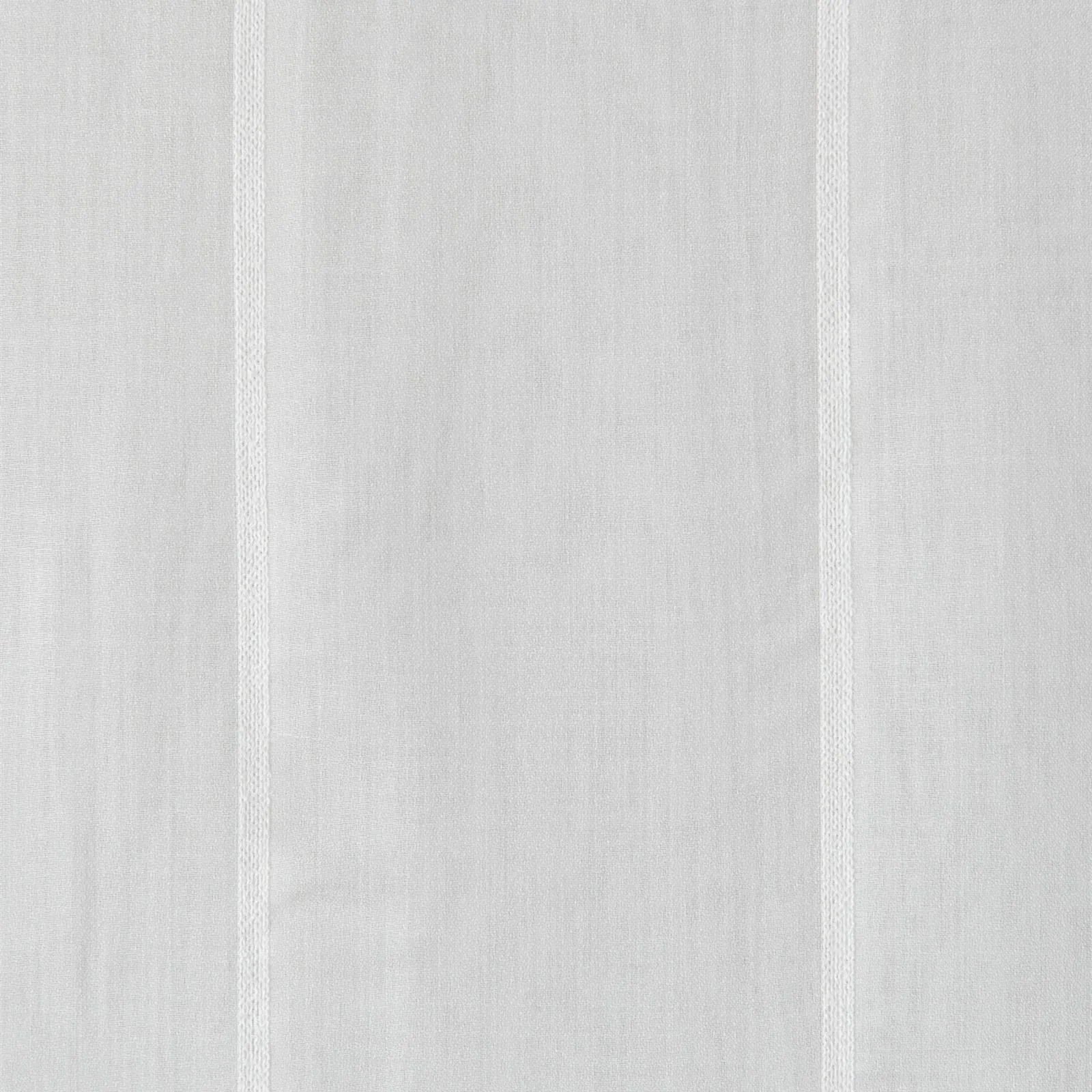 straight - natur - 1256911-01