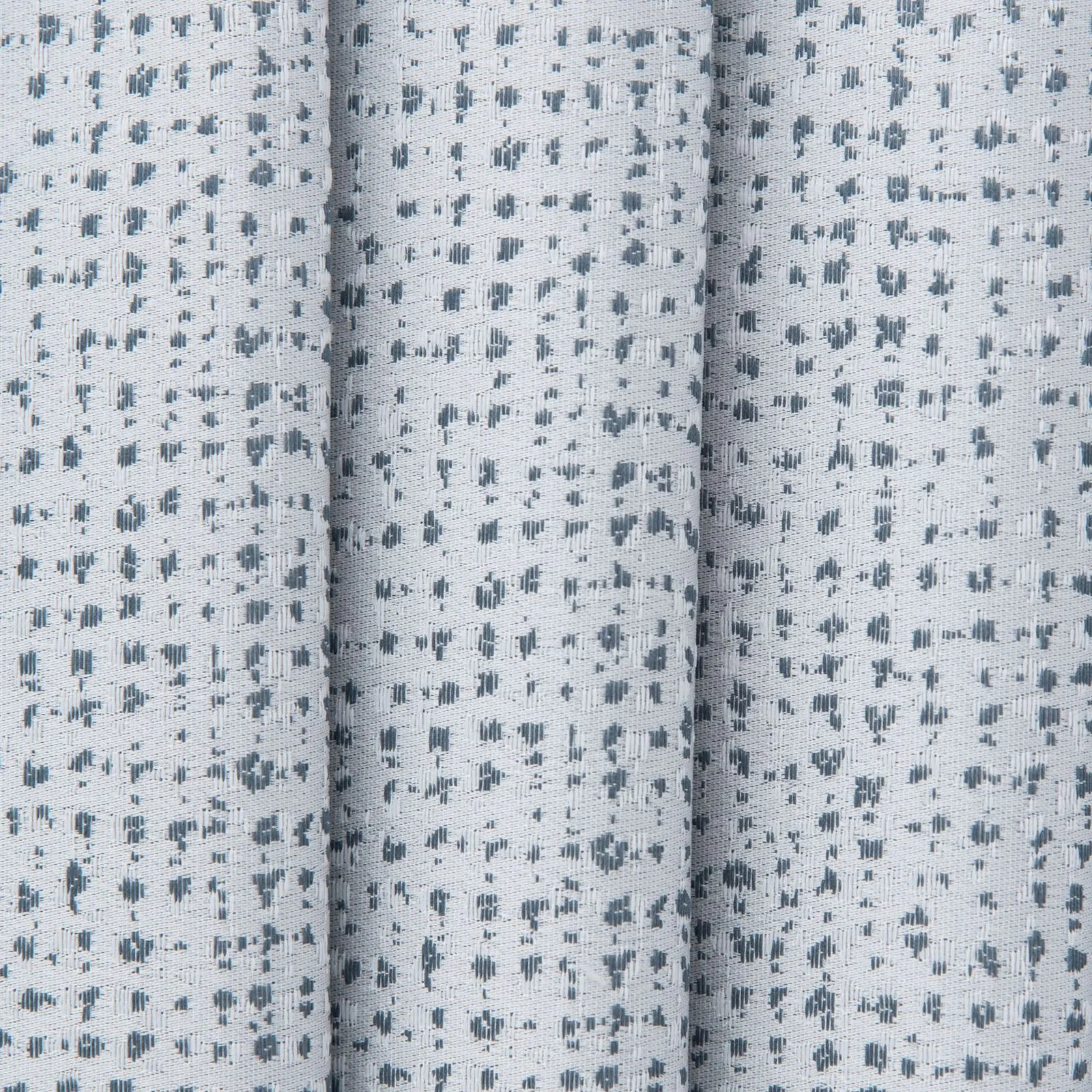 spot - blue-grey - 3701788-01