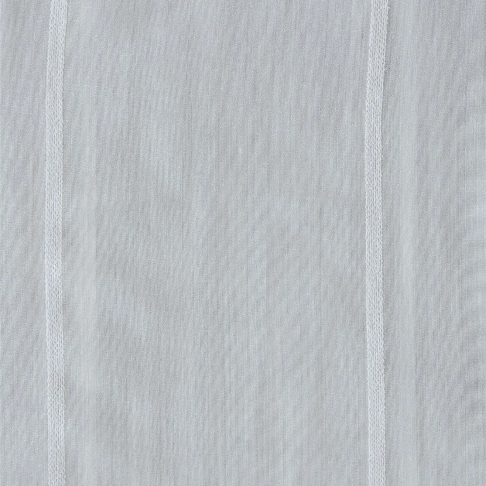 straight - ice - 1256937-01