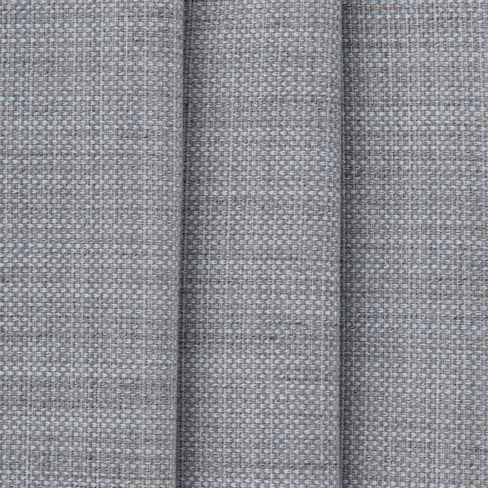 street - grey - 7501618-02