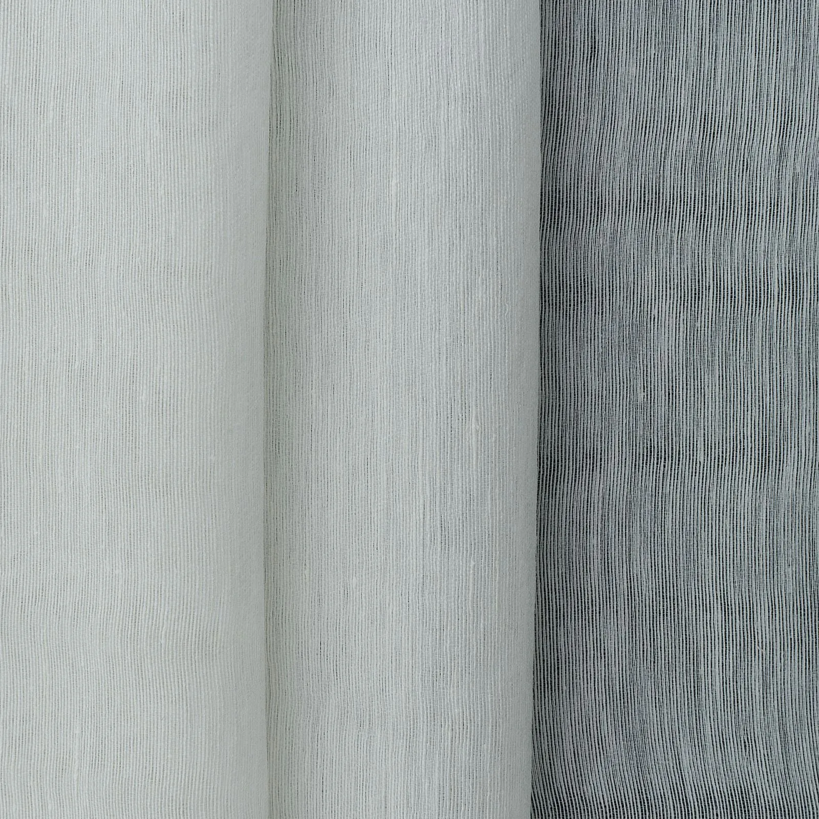 stabilis - white - 4801210-02