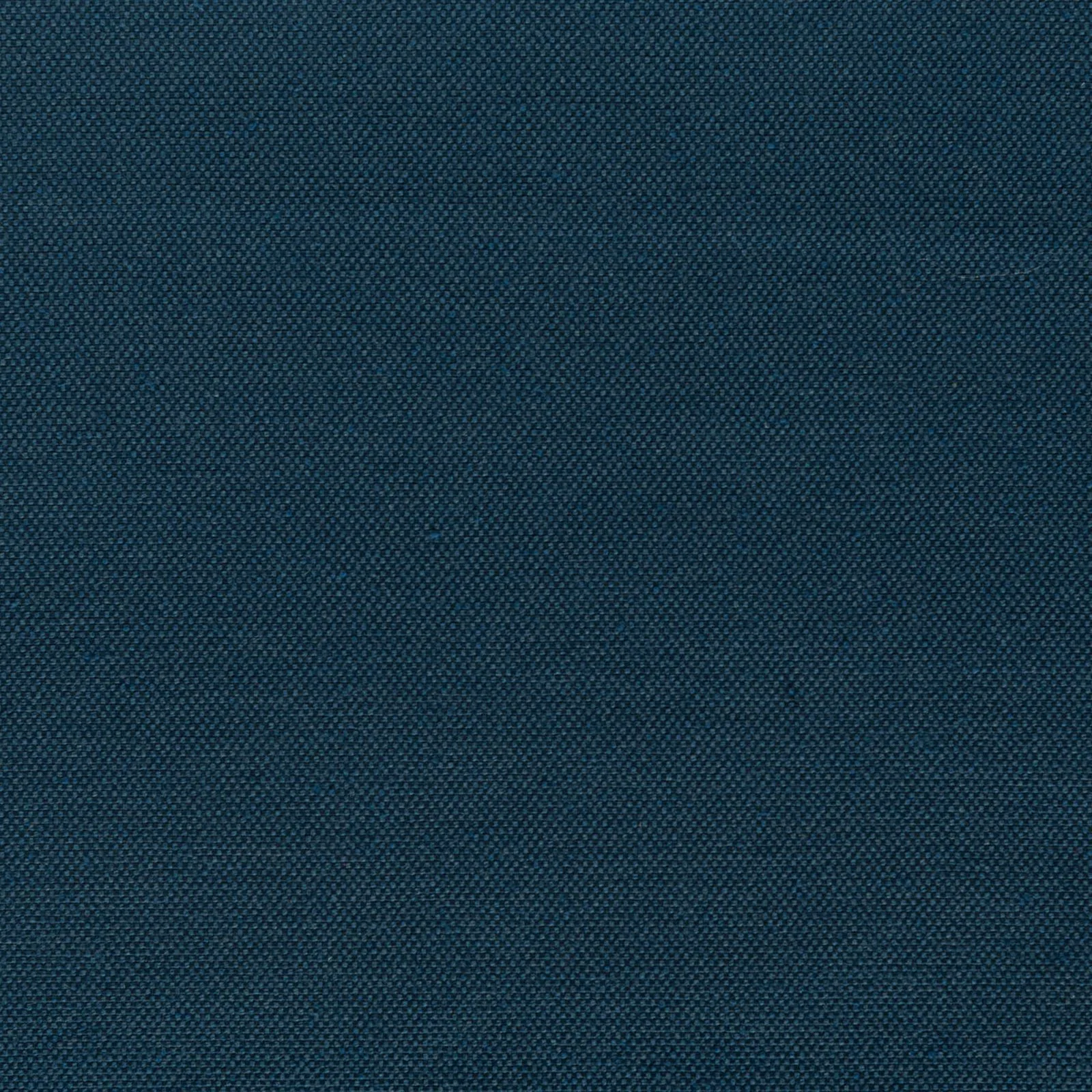 strong - blue - 7802609-23