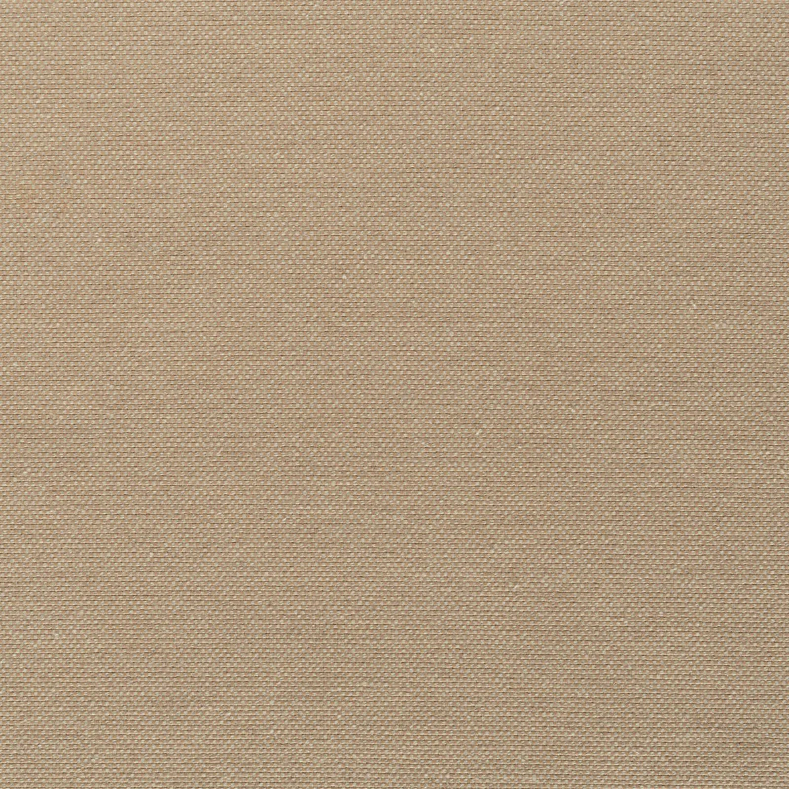 strong - dark beige - 7802609-08