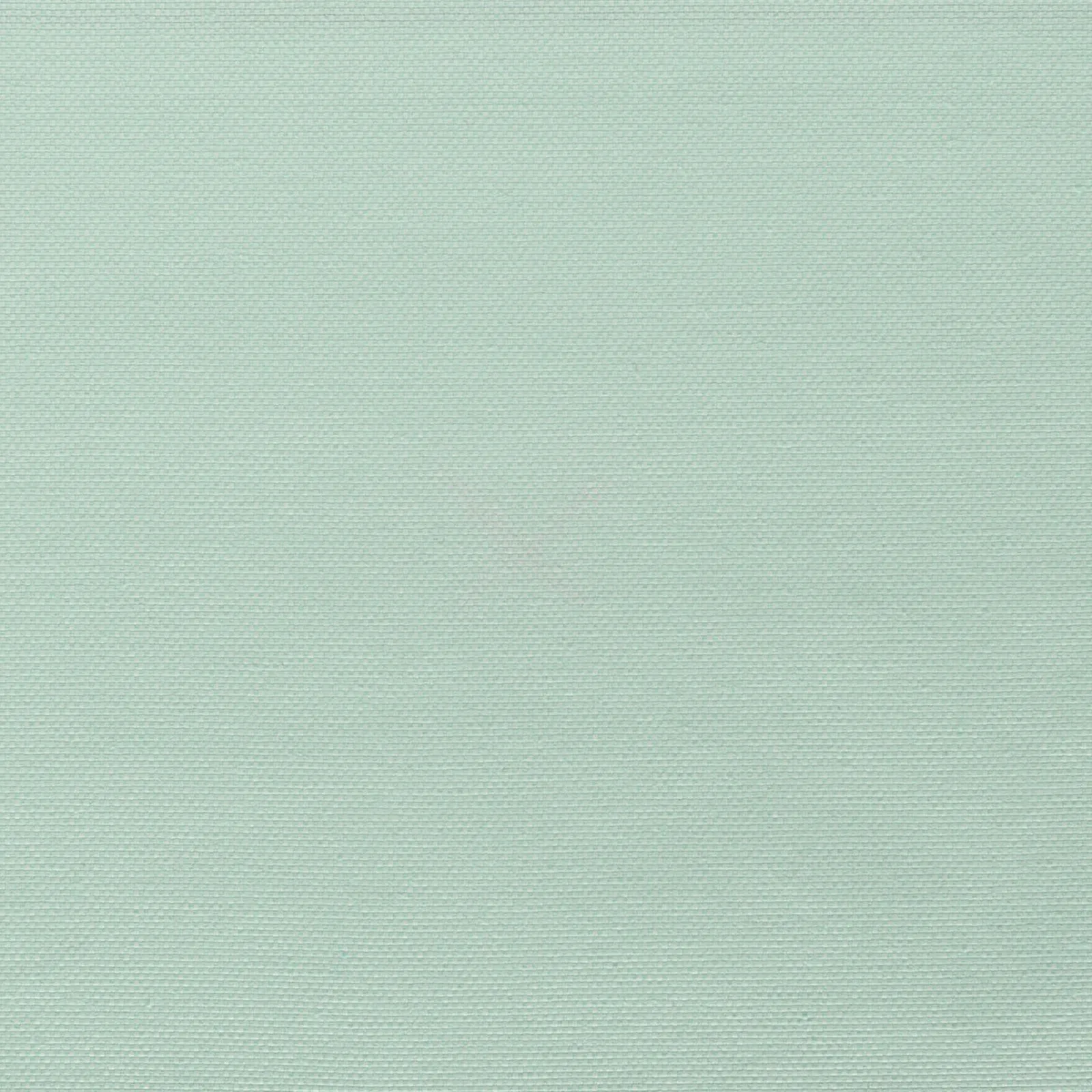 strong - aqua - 7802609-27