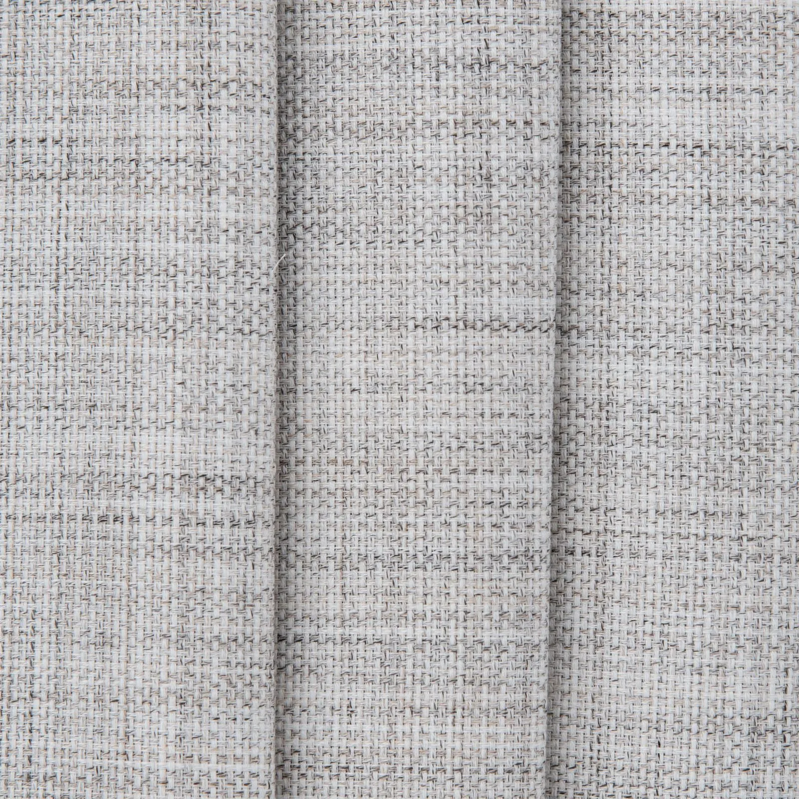 street - light grey - 7501664-01
