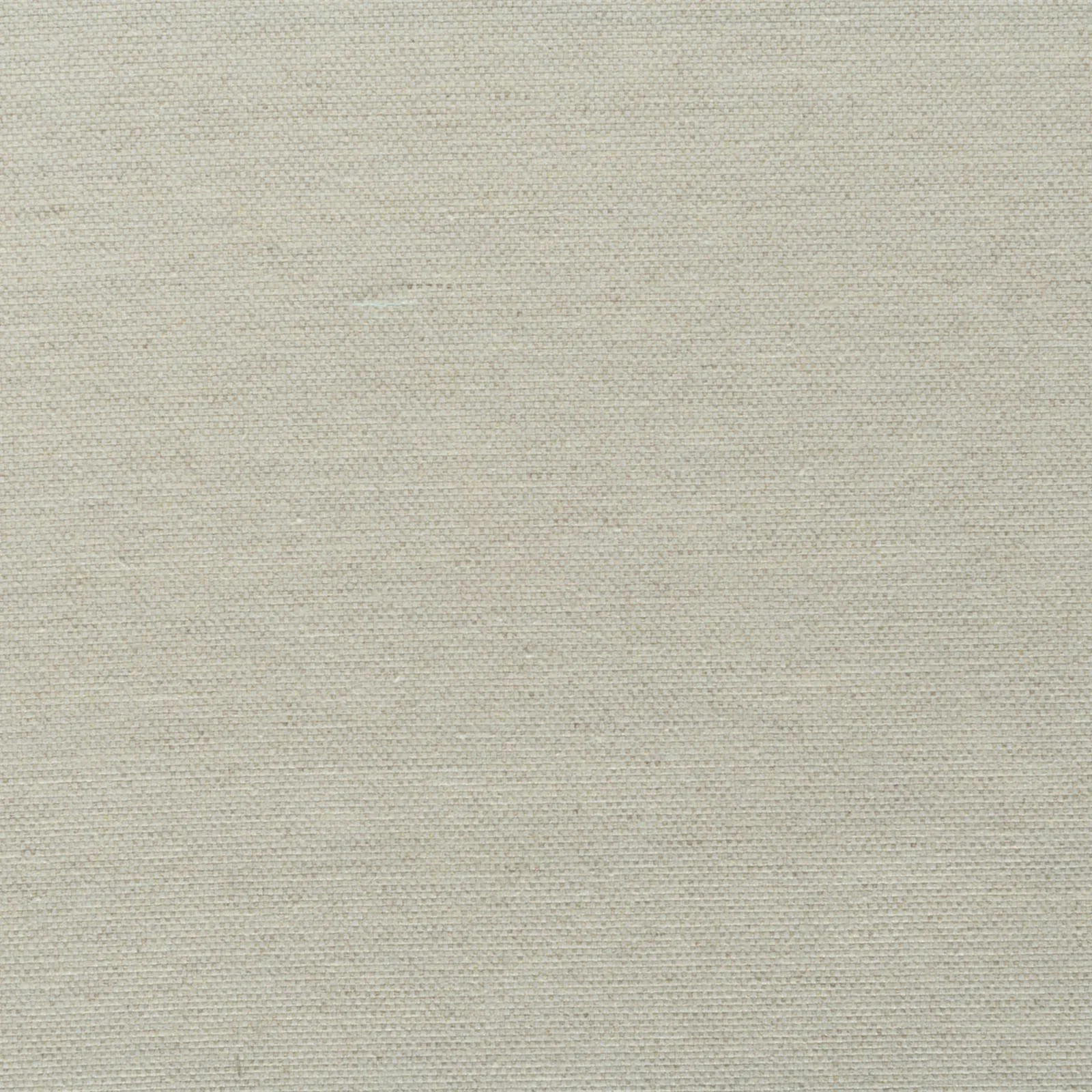 strong - natur-sand - 7802609-04