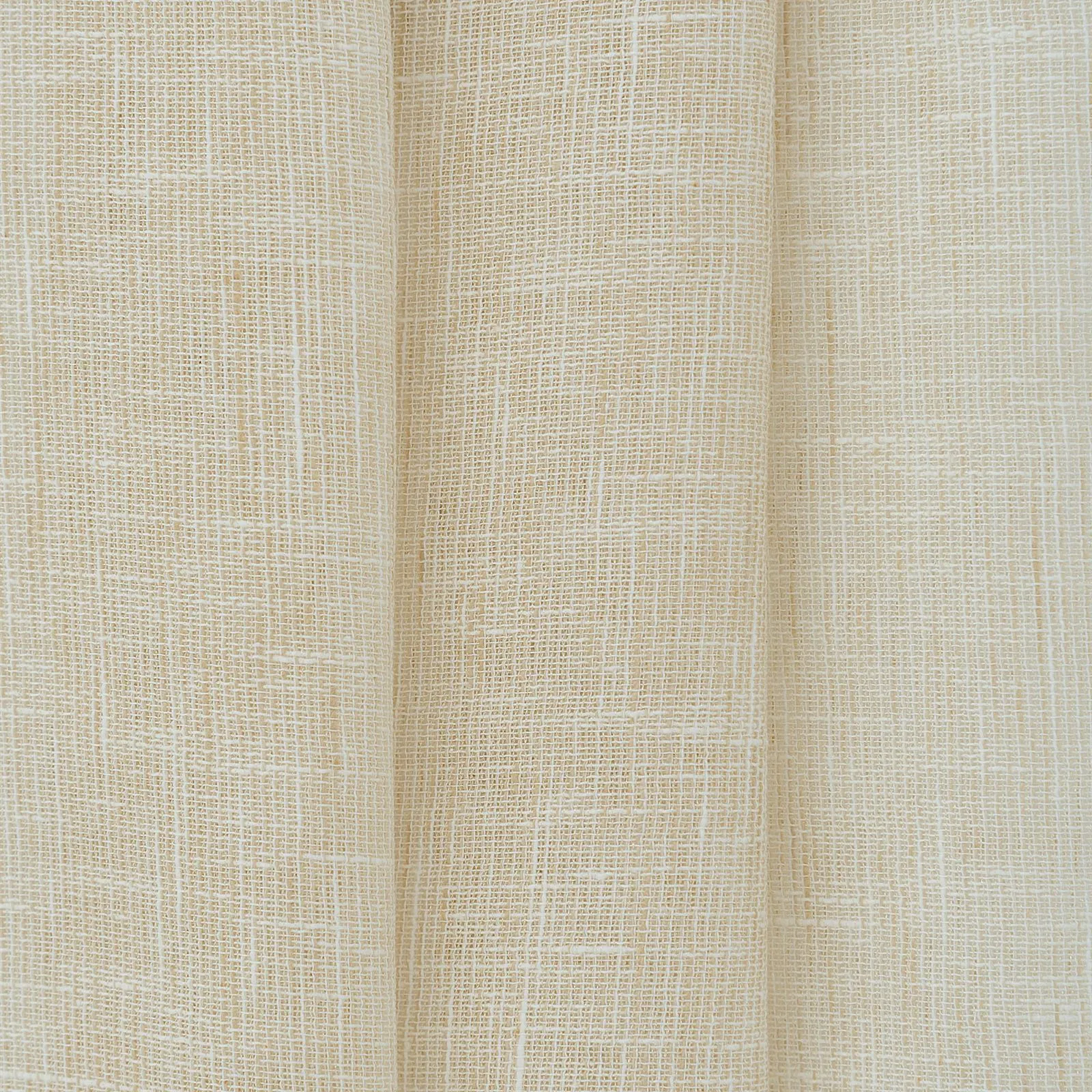 supreme - light beige - 6264413-01