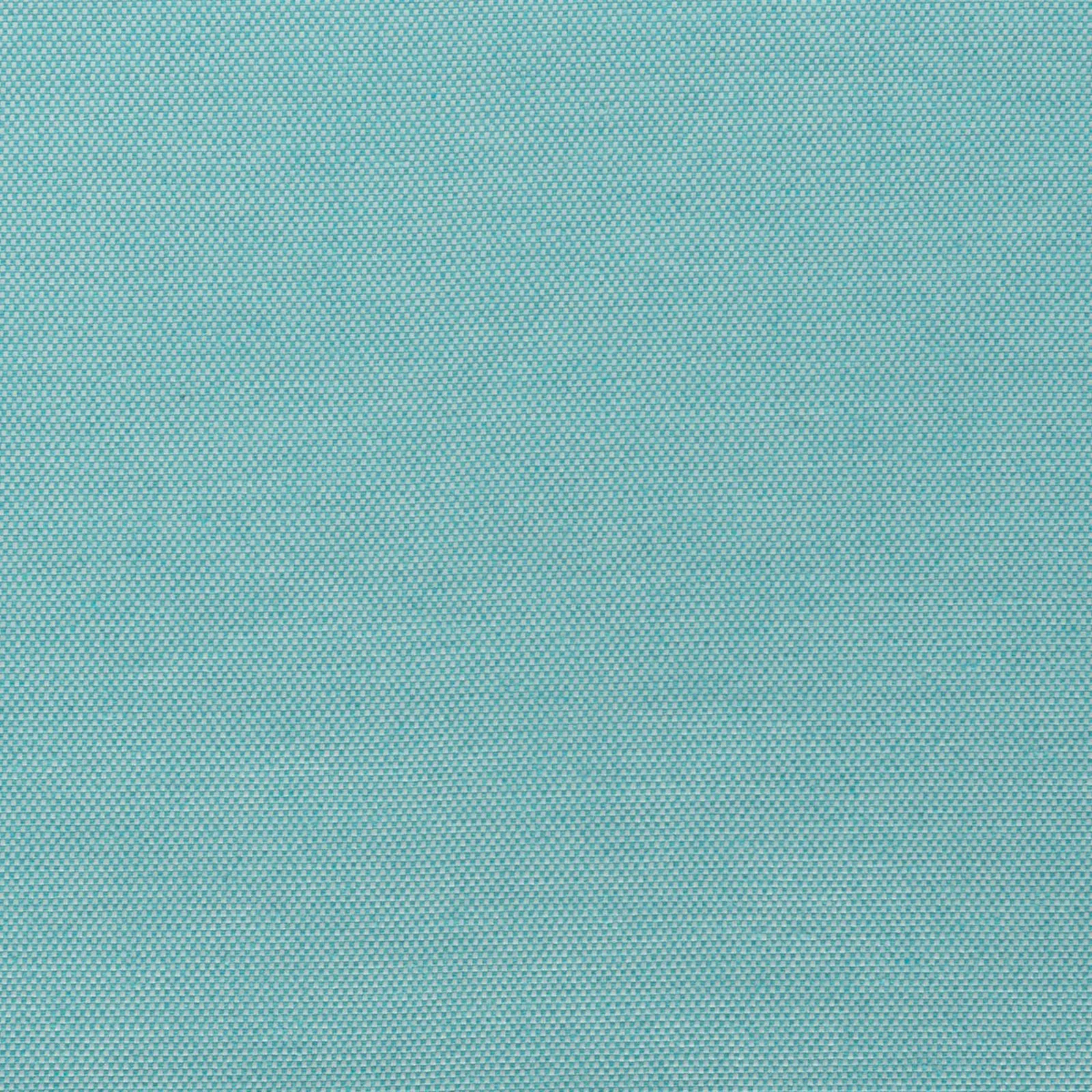 strong - turquoise - 7802609-25