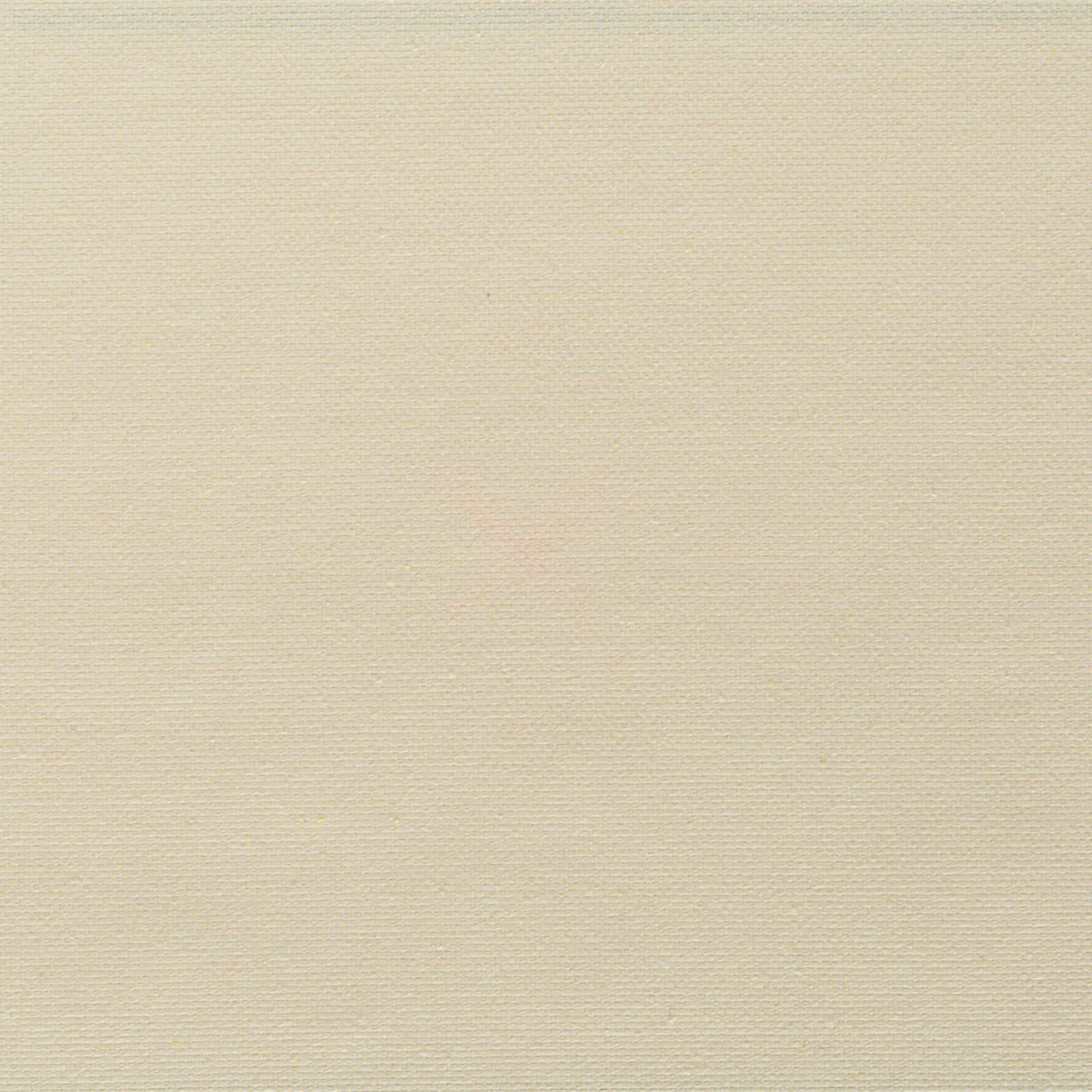 strong - ochre - 7802609-06