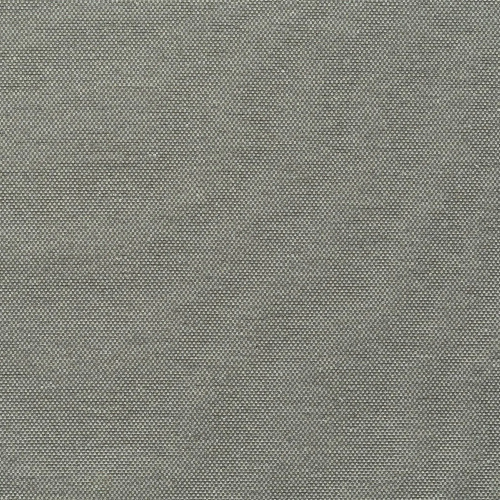 strong - light taupe - 7802609-14