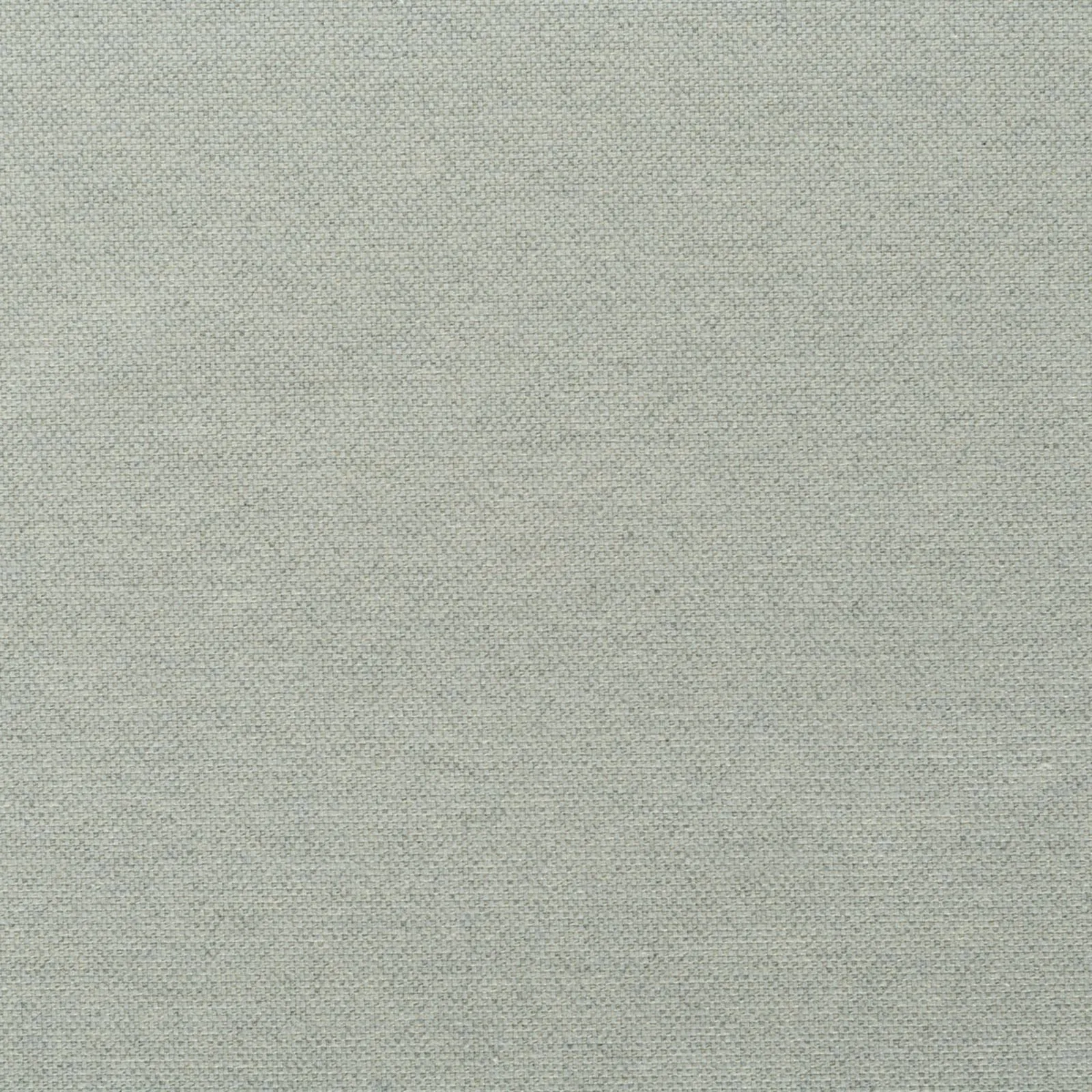 strong - light grey - 7802609-02