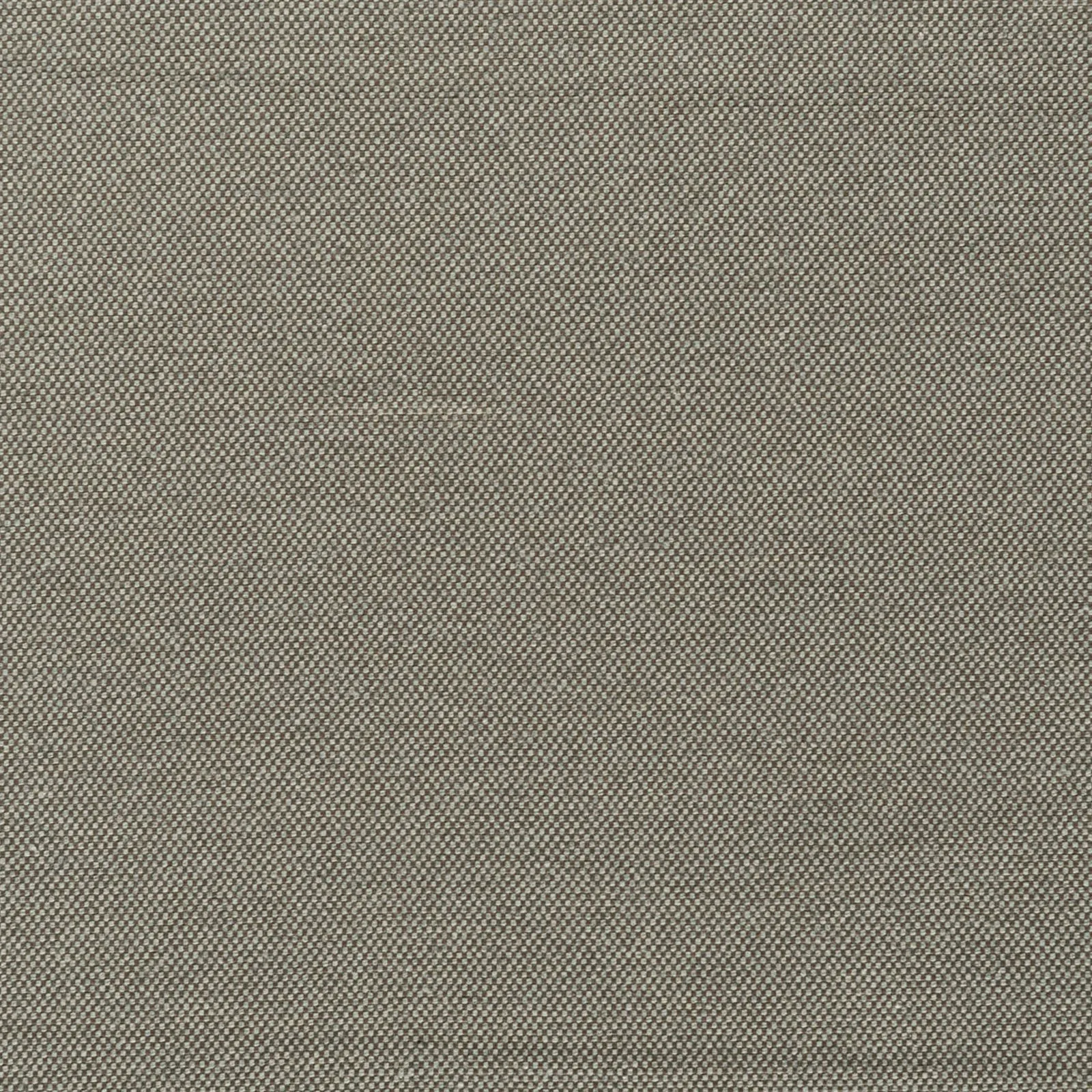 strong - chocolate - 7802609-13