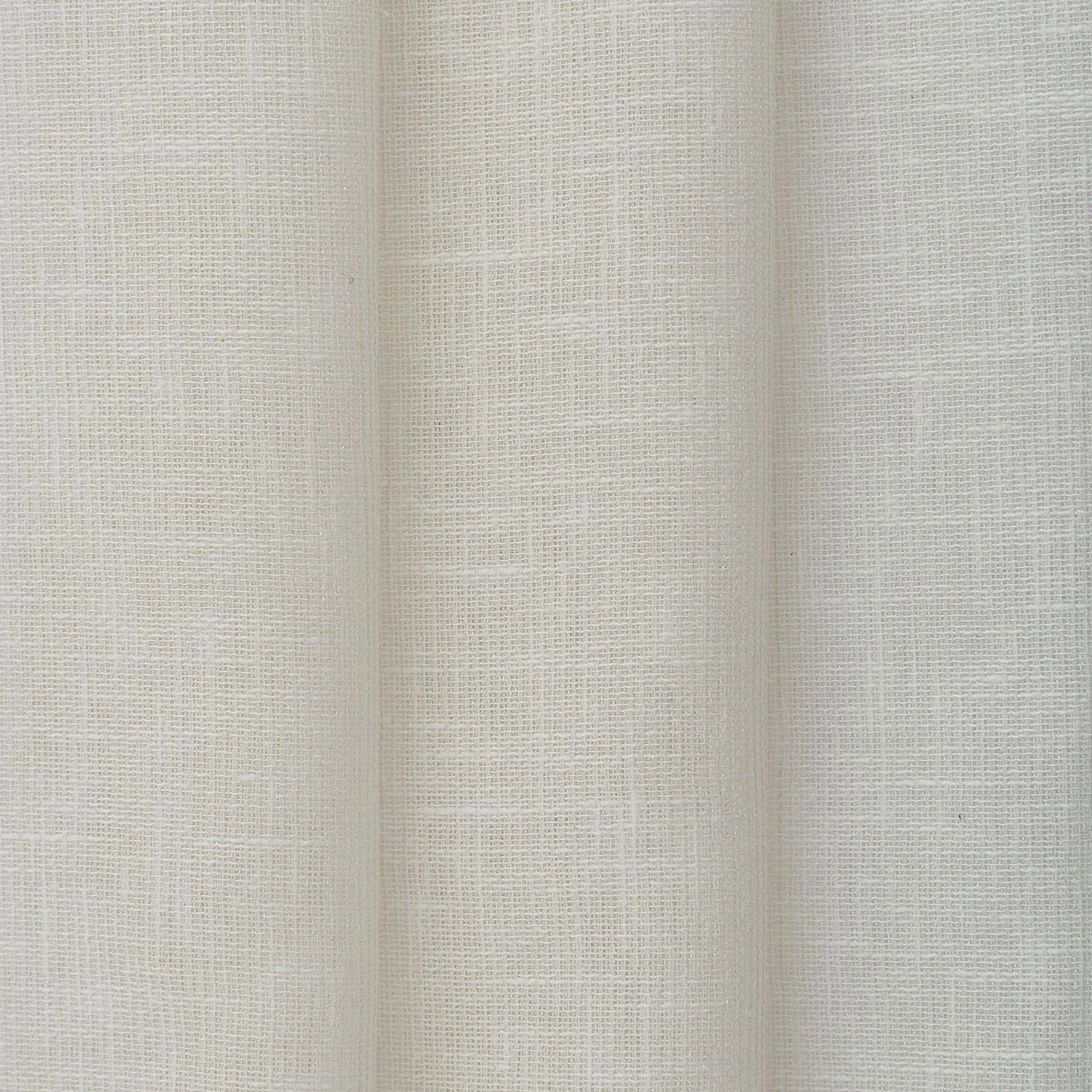 supreme - natur - 6264411-01