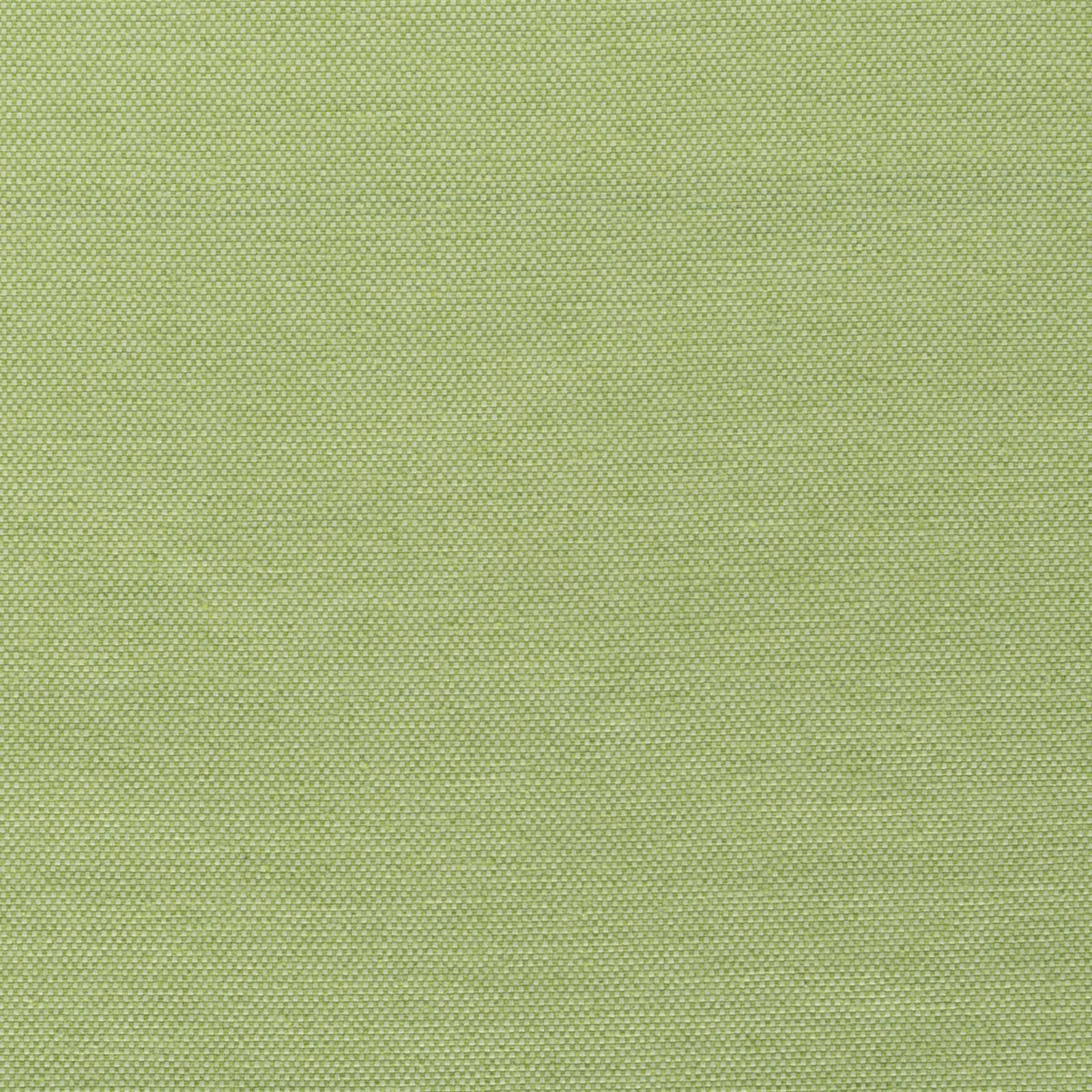 strong - light green - 7802609-29