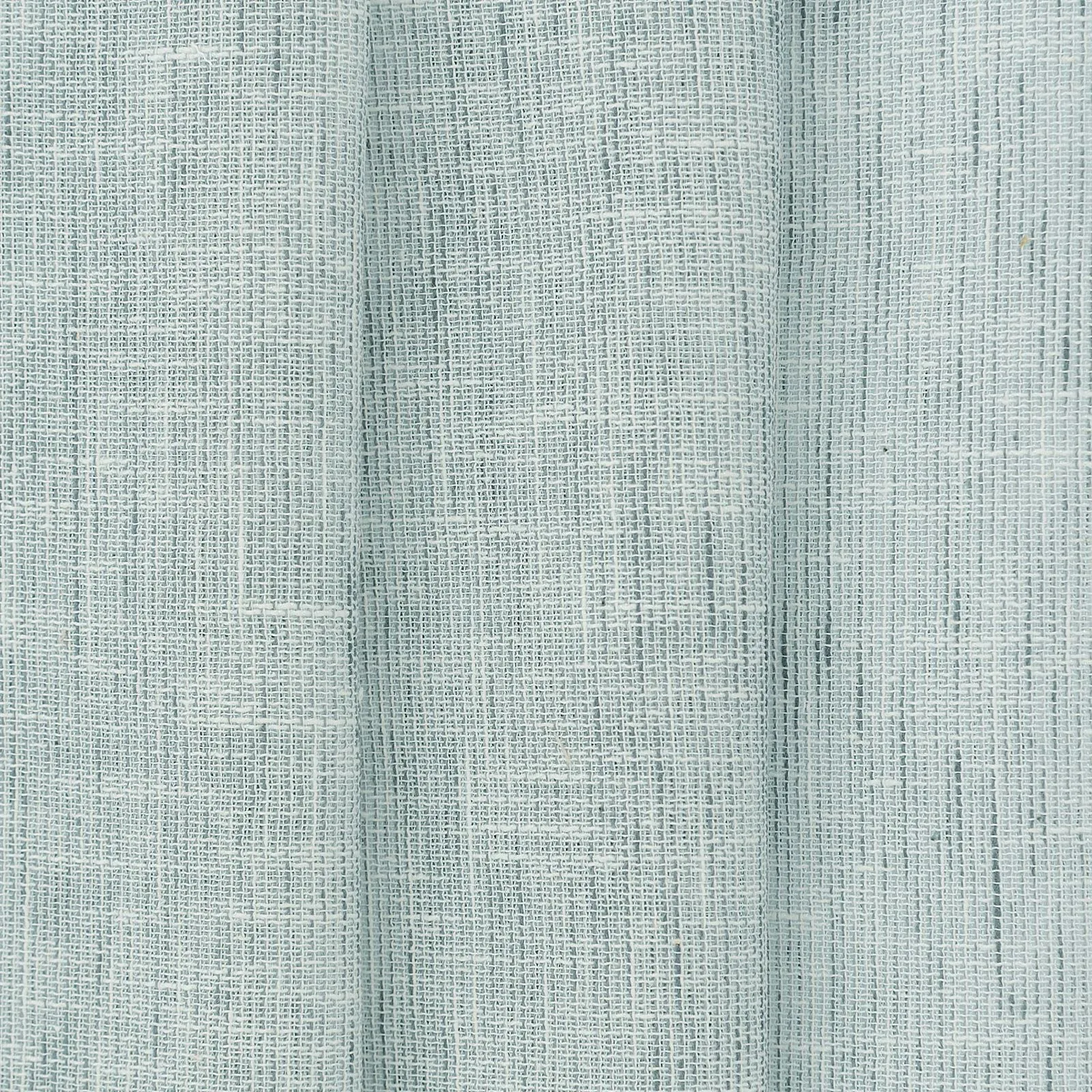 supreme - aqua - 6264484-01