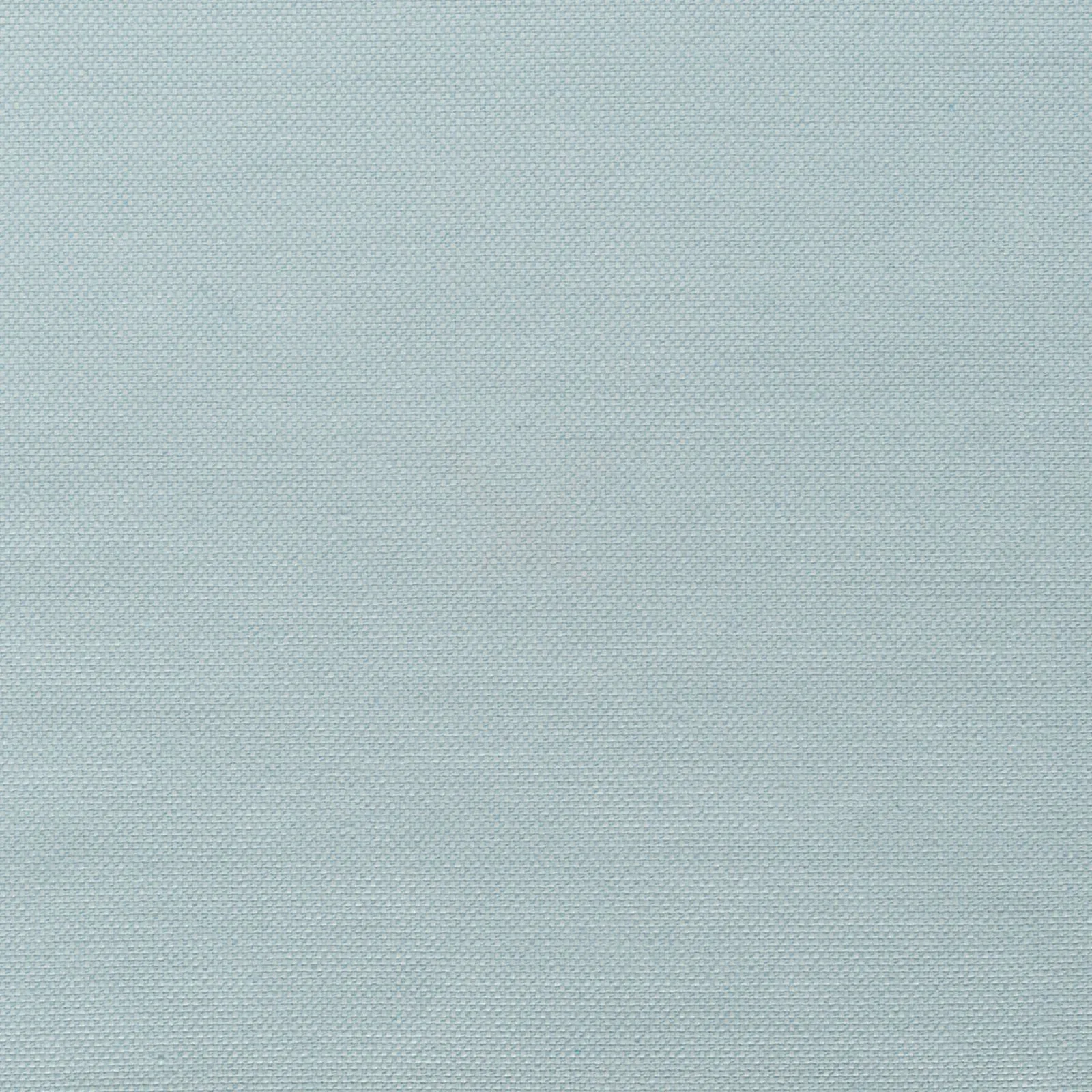 strong - light blue - 7802609-21