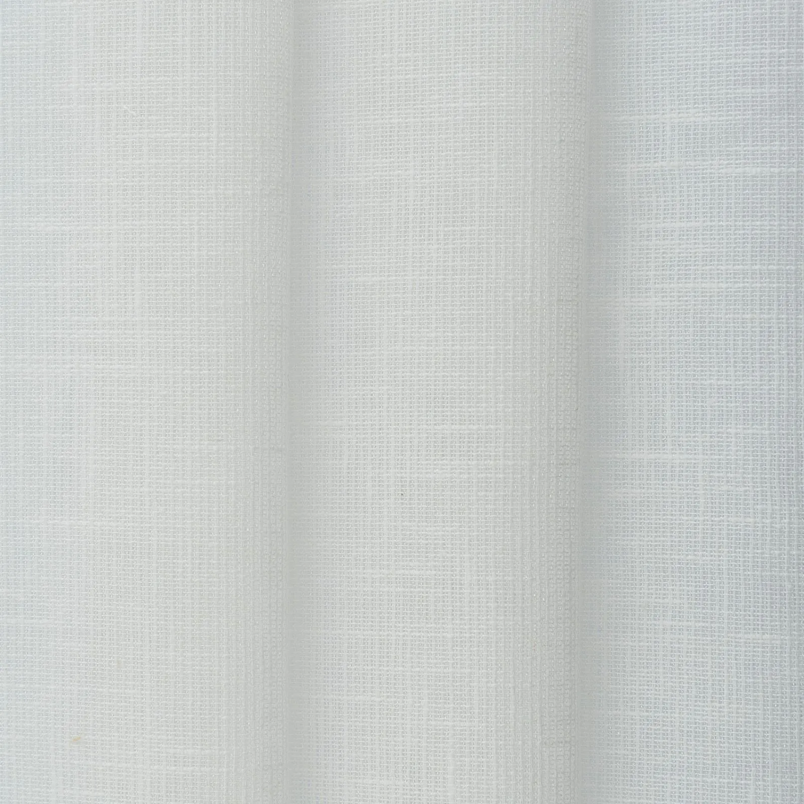 supreme - white - 6264410-01