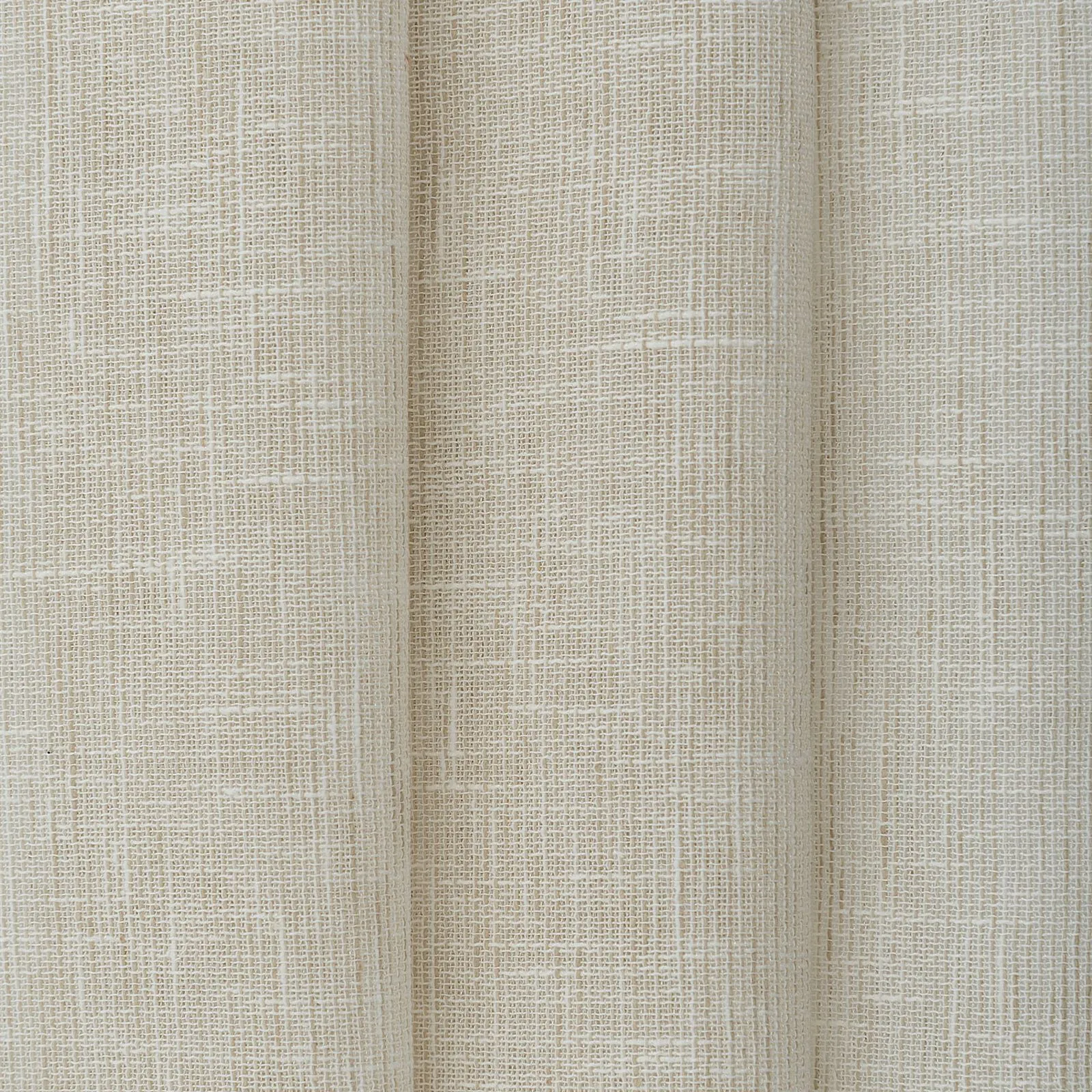 supreme - beige - 6264412-01