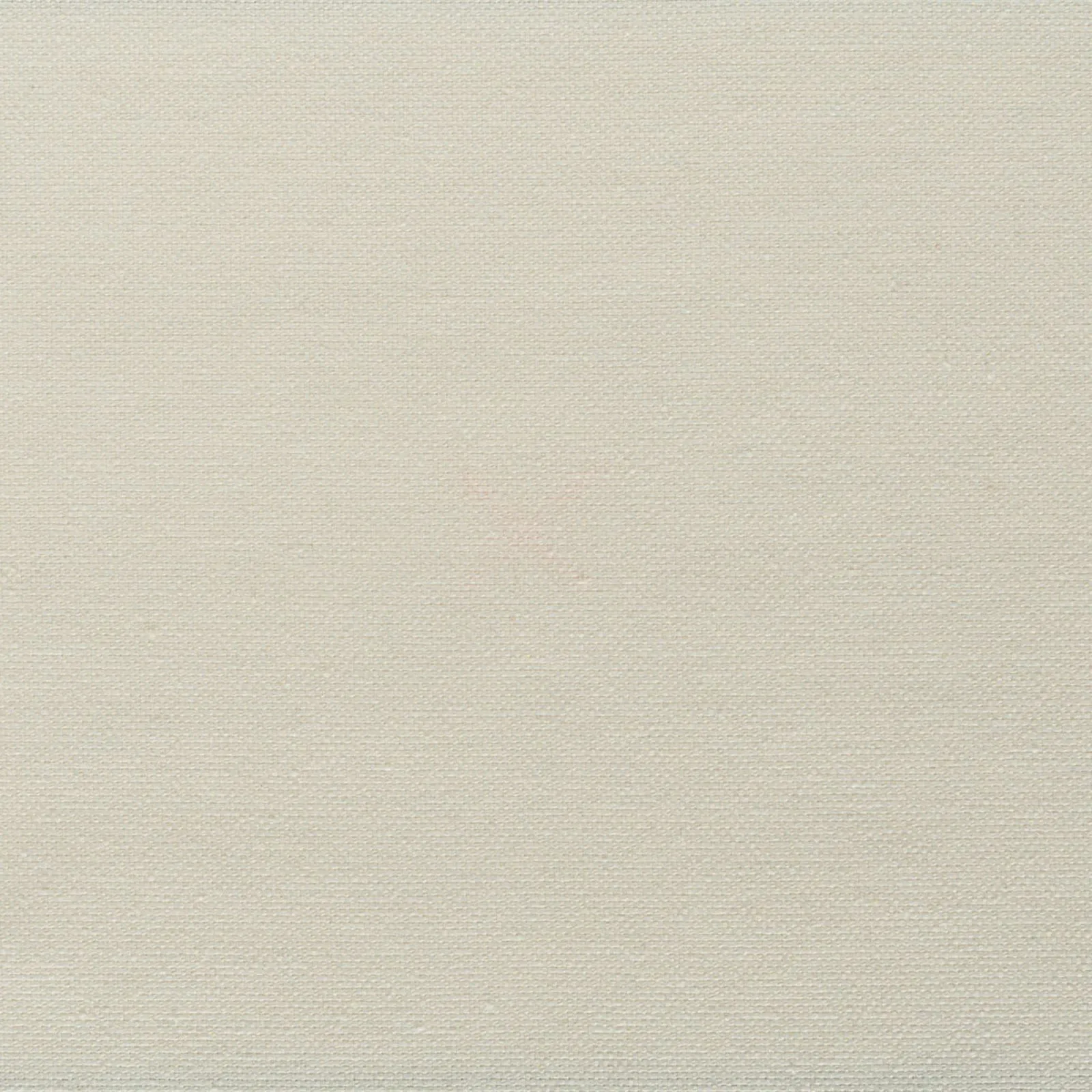 strong - light beige - 7802609-05