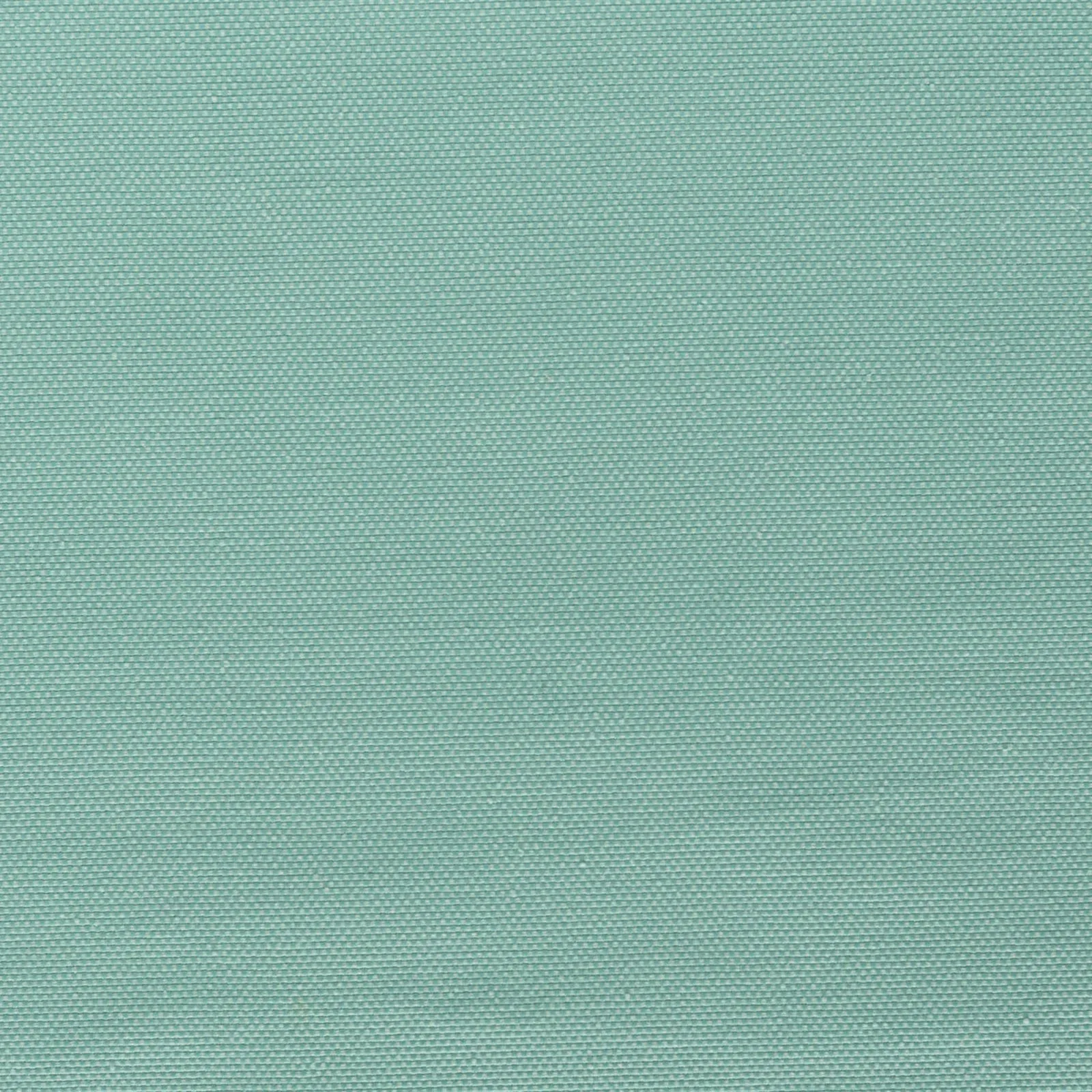 strong - spring green - 7802609-26