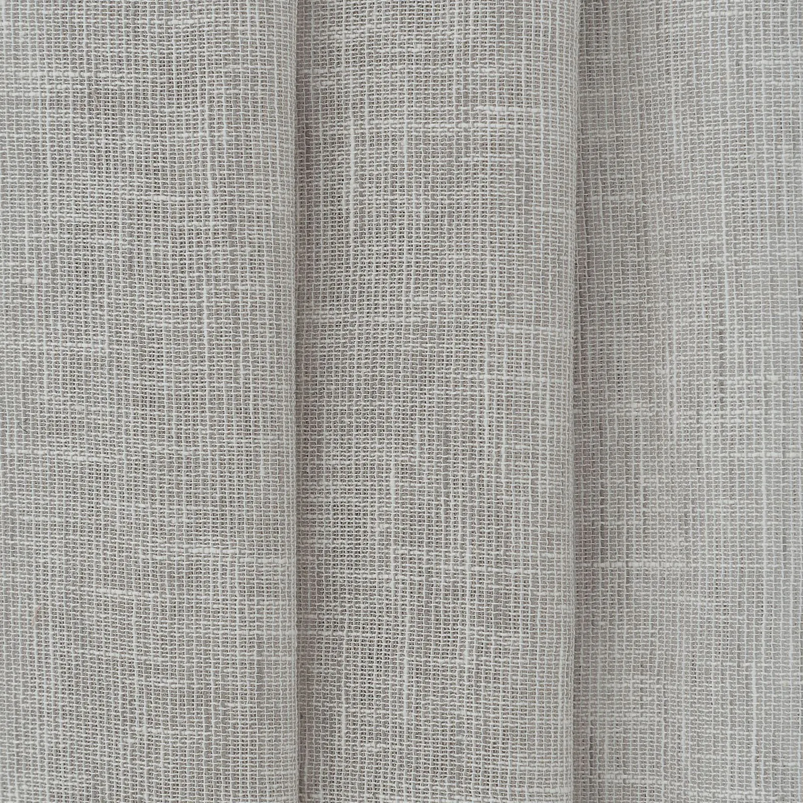 supreme - light grey - 6264464-01