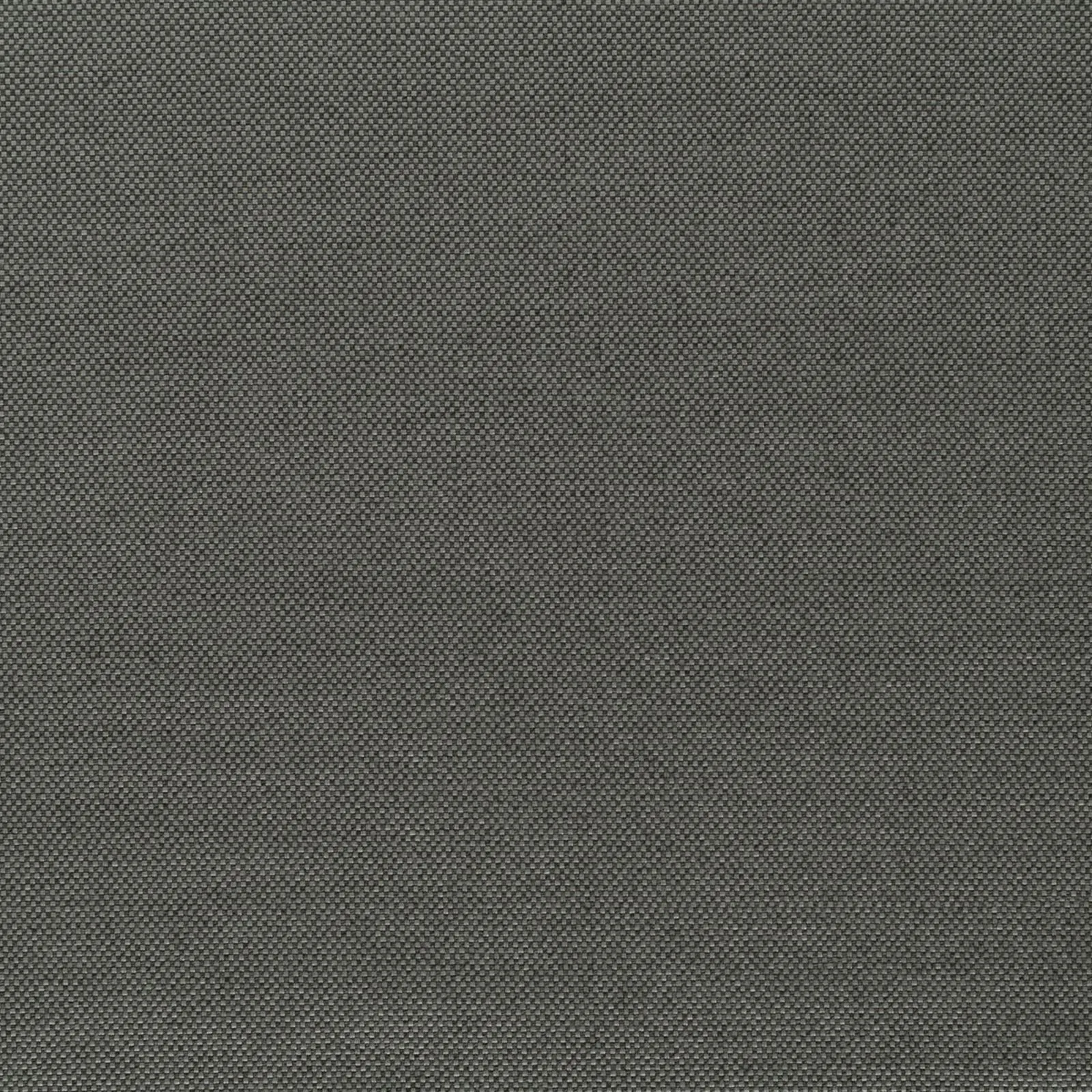strong - dark taupe - 7802609-15