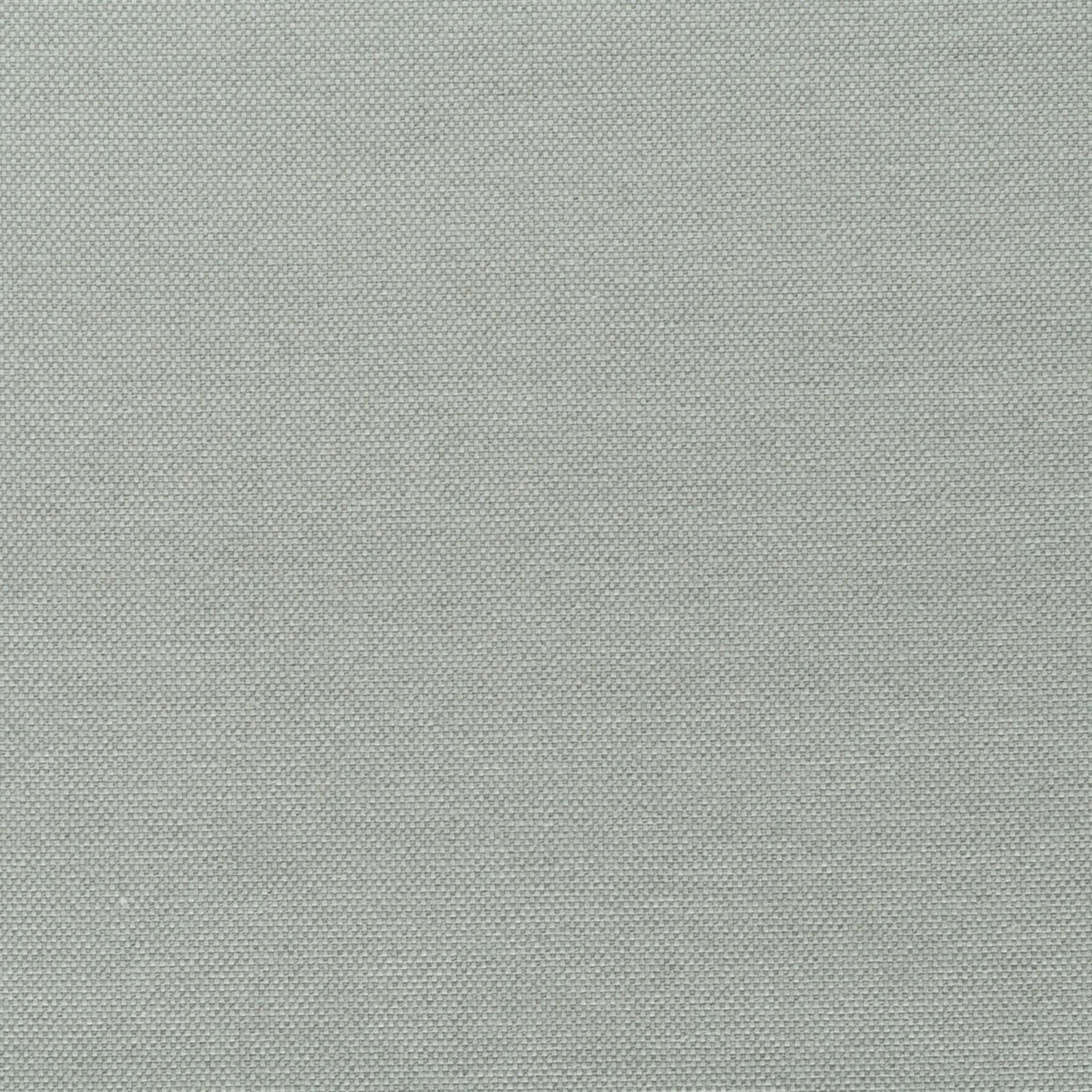 strong - ice - 7802609-01