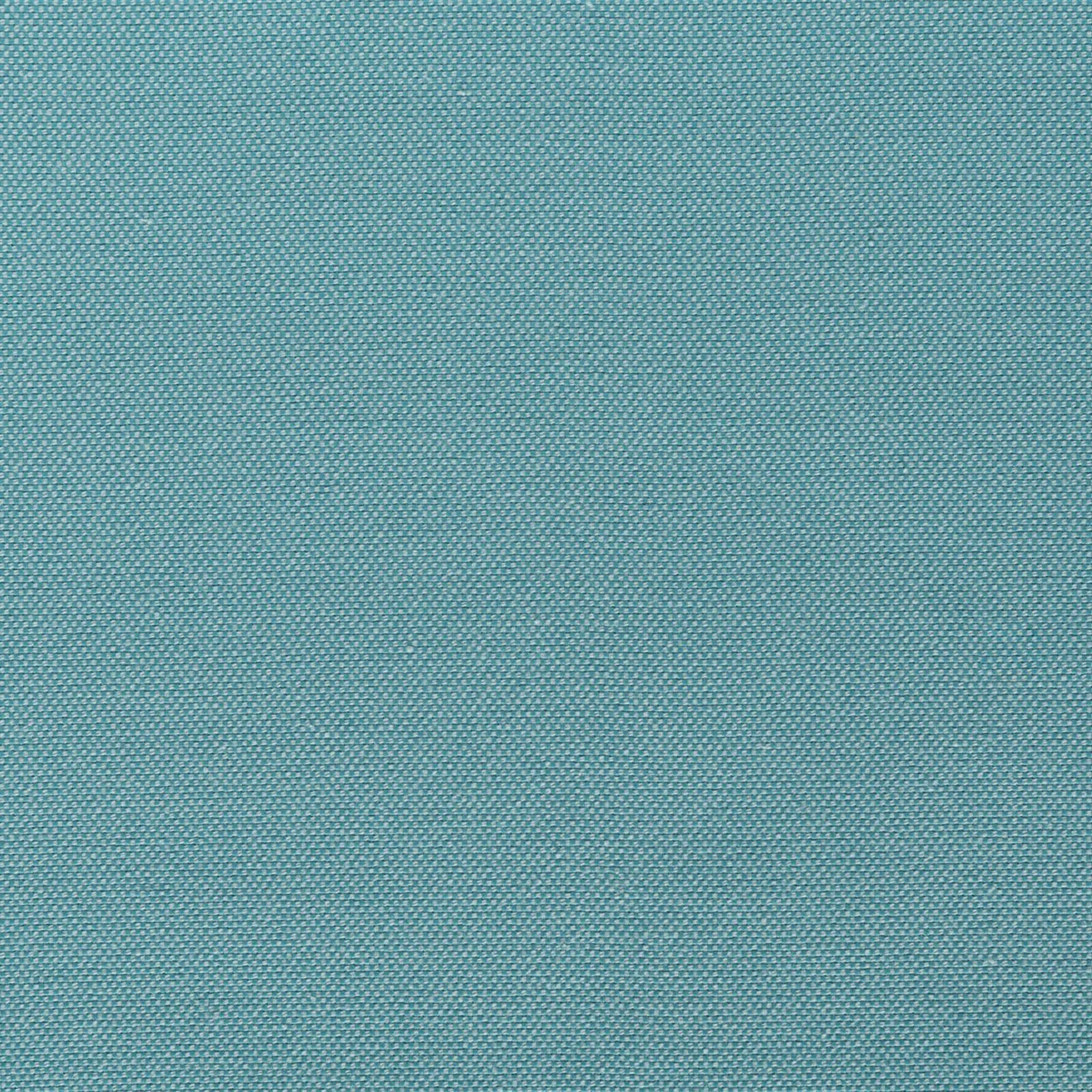 strong - sky blue - 7802609-24