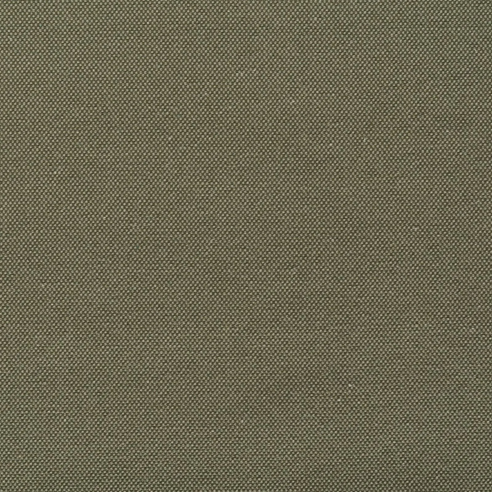 strong - pine green - 7802609-30