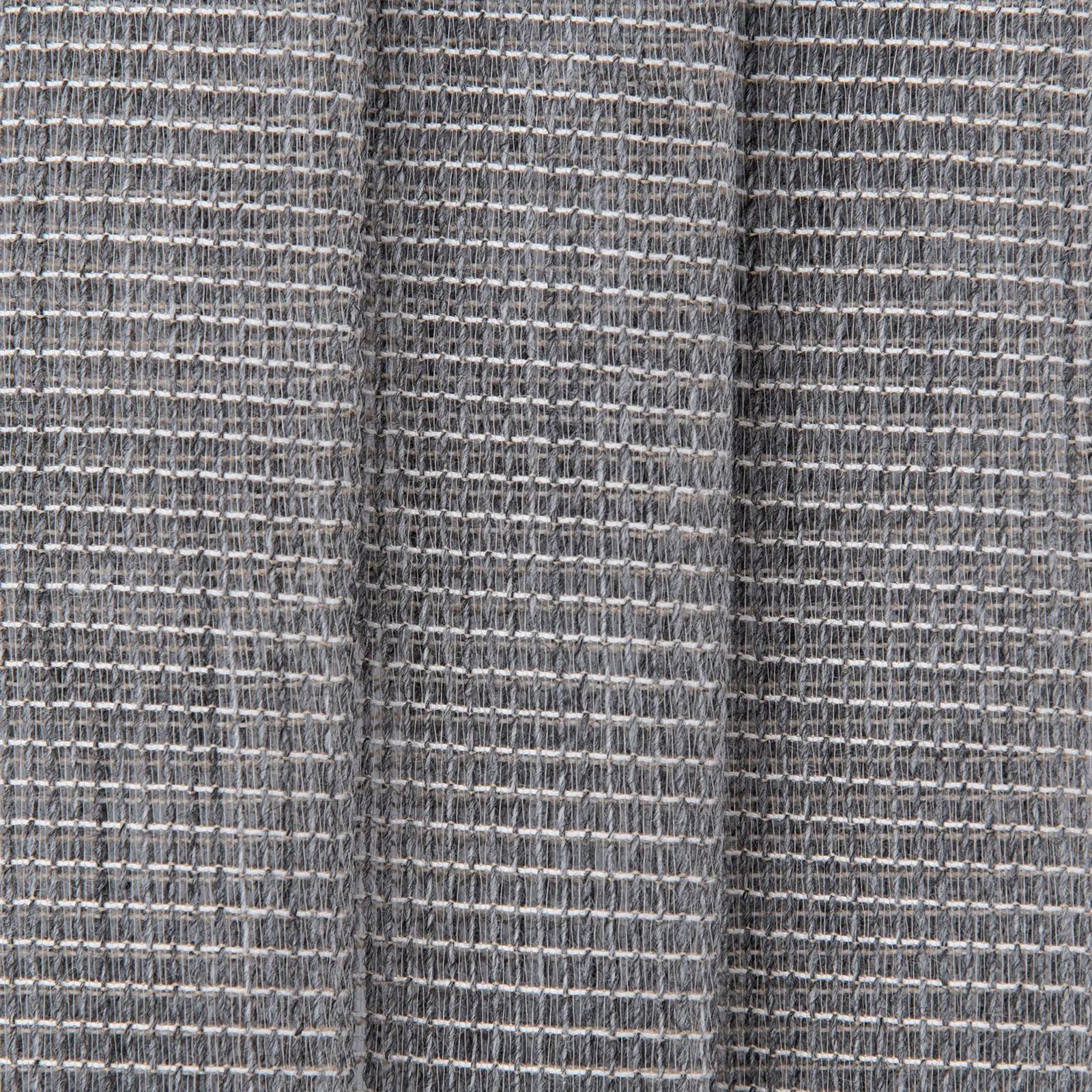 tempo - grey - 1352318-01