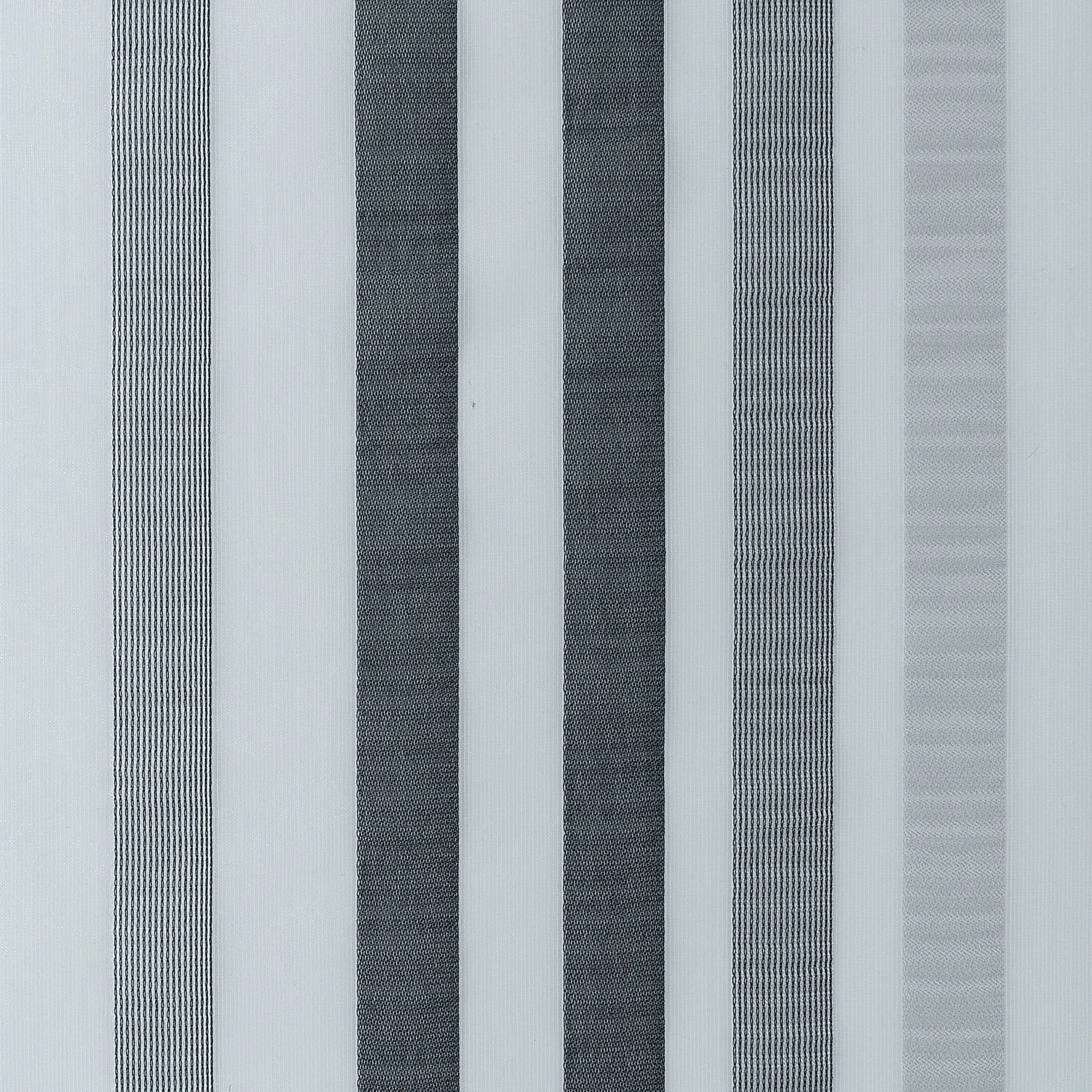 susurrous - grey - 6441718-01