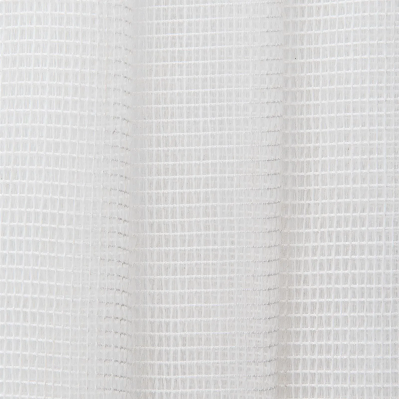 tempo - off white - 1352370-01