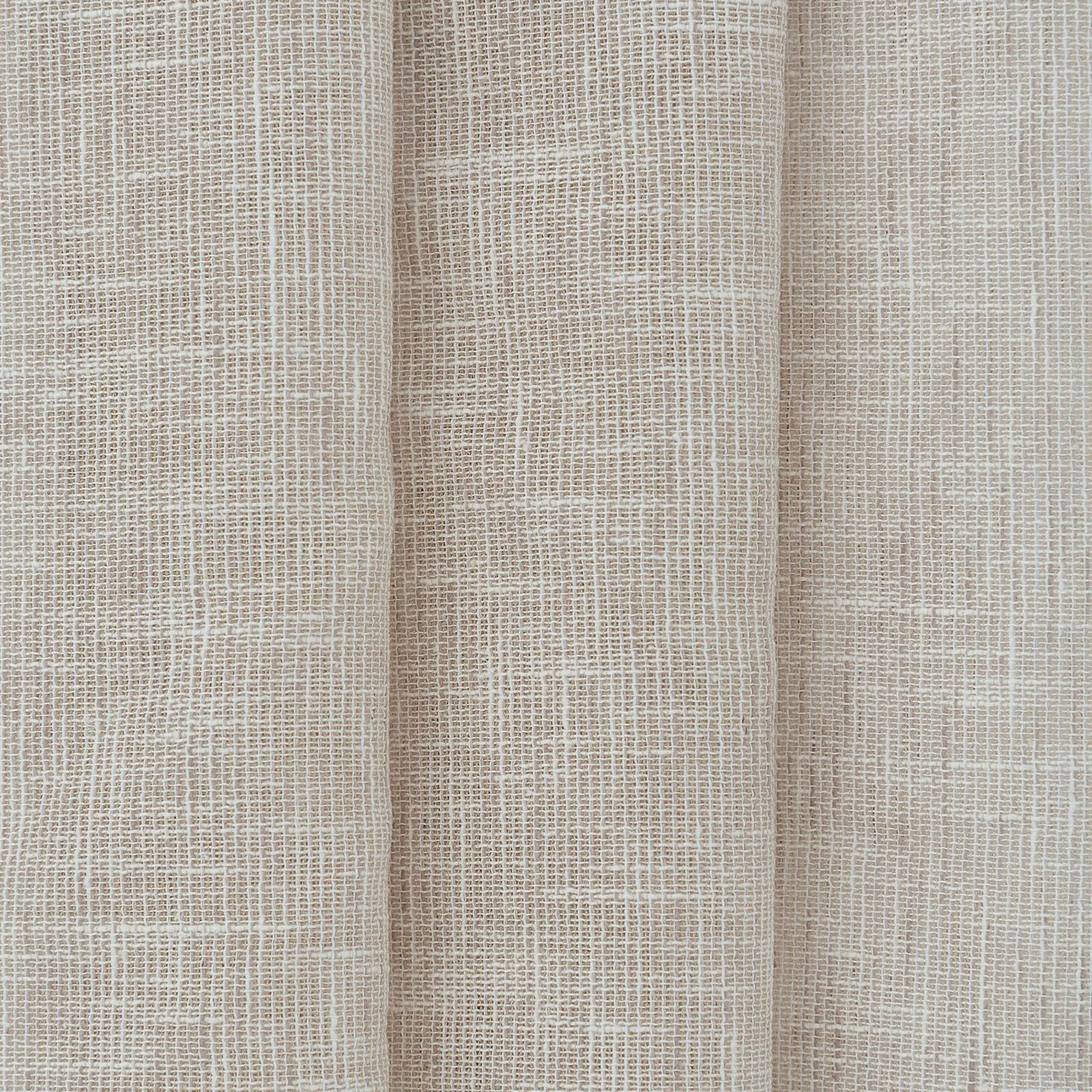 supreme - sand - 6264419-01