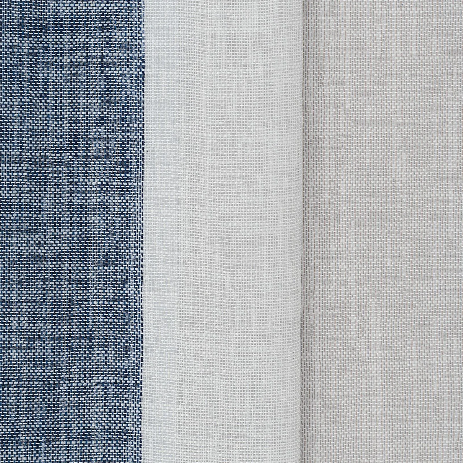 tessera - blue (3col) - 4761721-01
