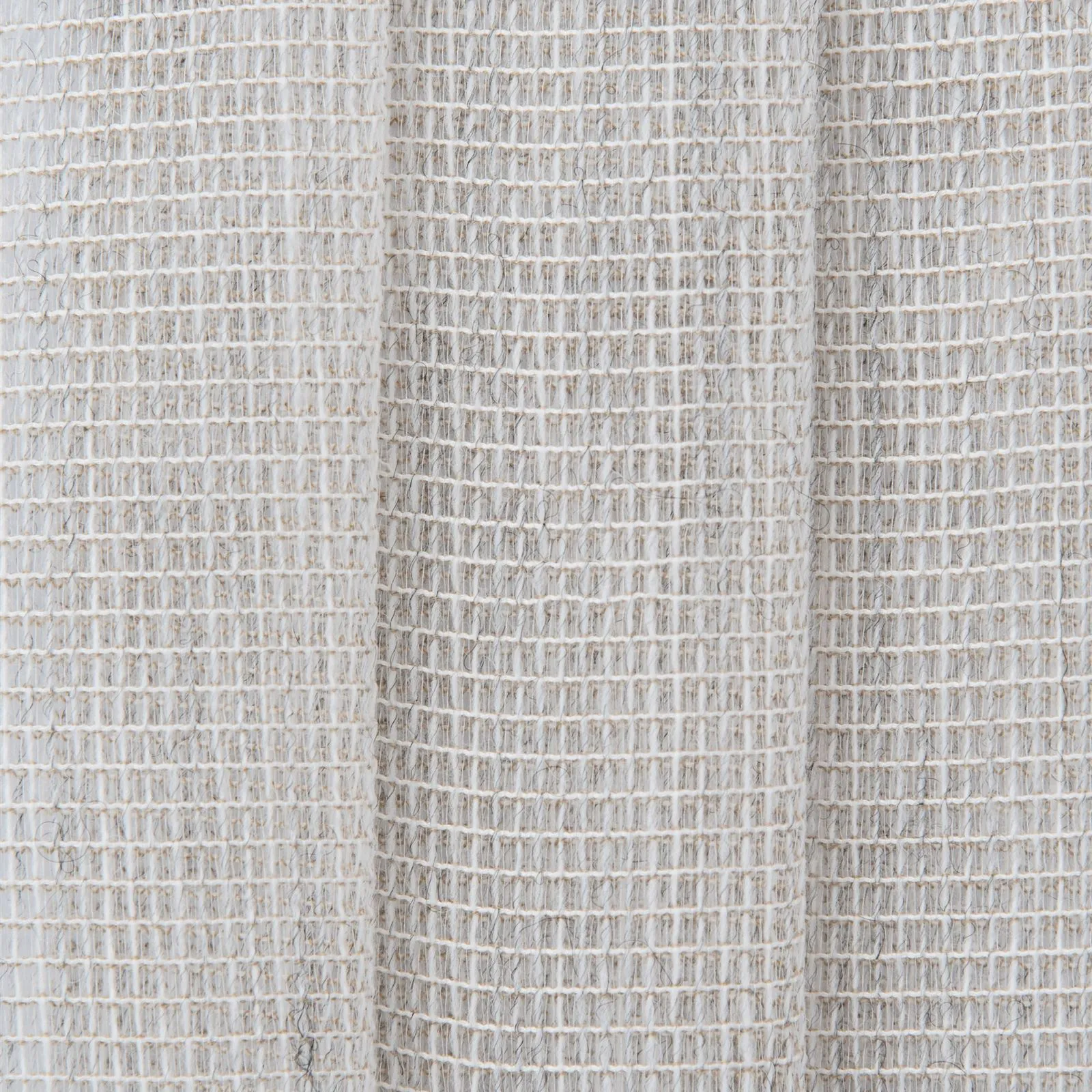 tempo - light taupe - 1352383-01