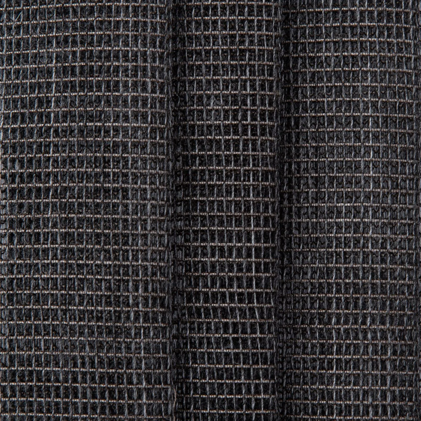 tempo - wenge - 1352365-01