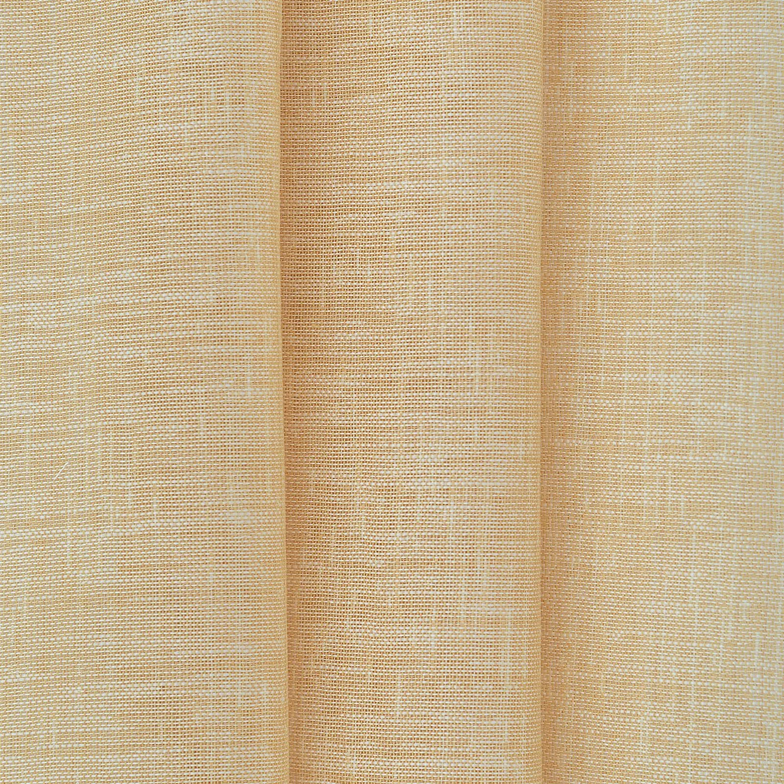 tessera - dark yellow - 4451632-02