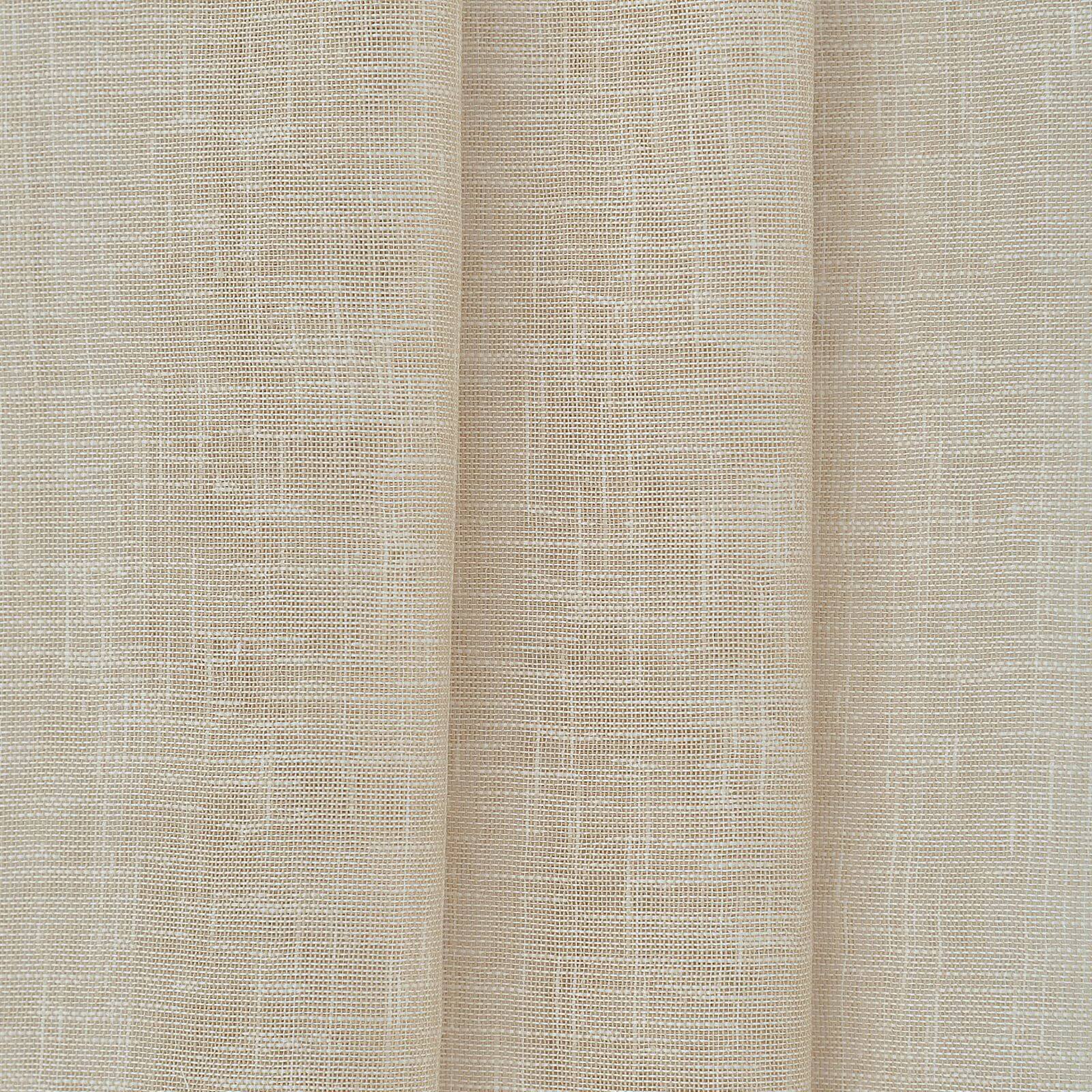 tessera - light beige - 4451613-01